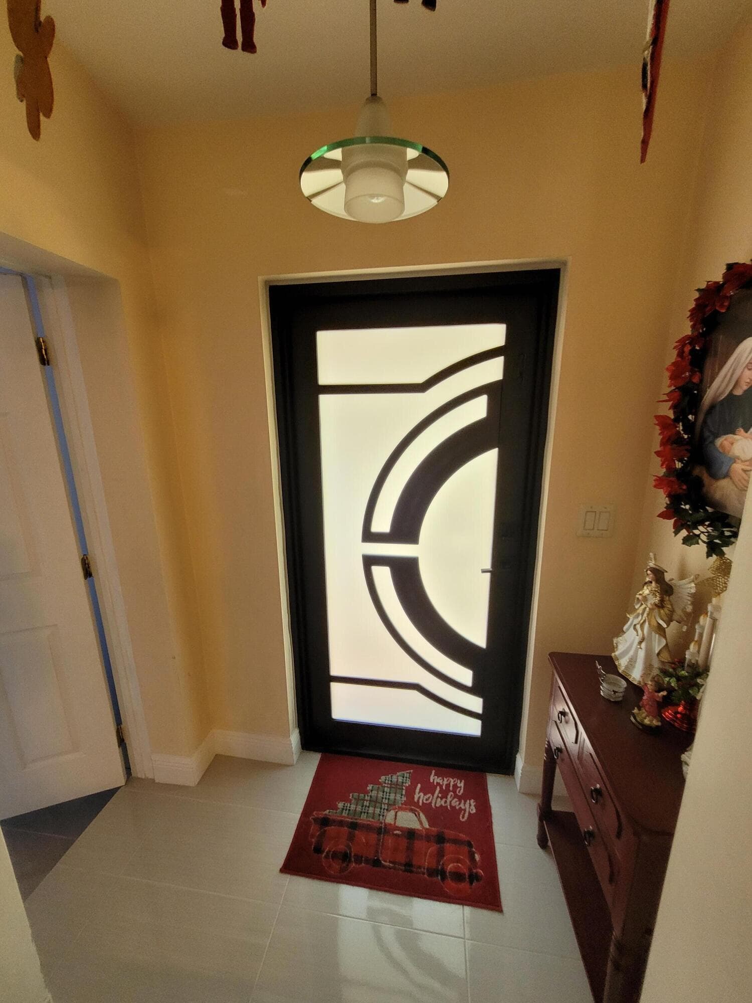 1060 NE 122nd Street, North Miami, FL 33161 — photo 27 of 59