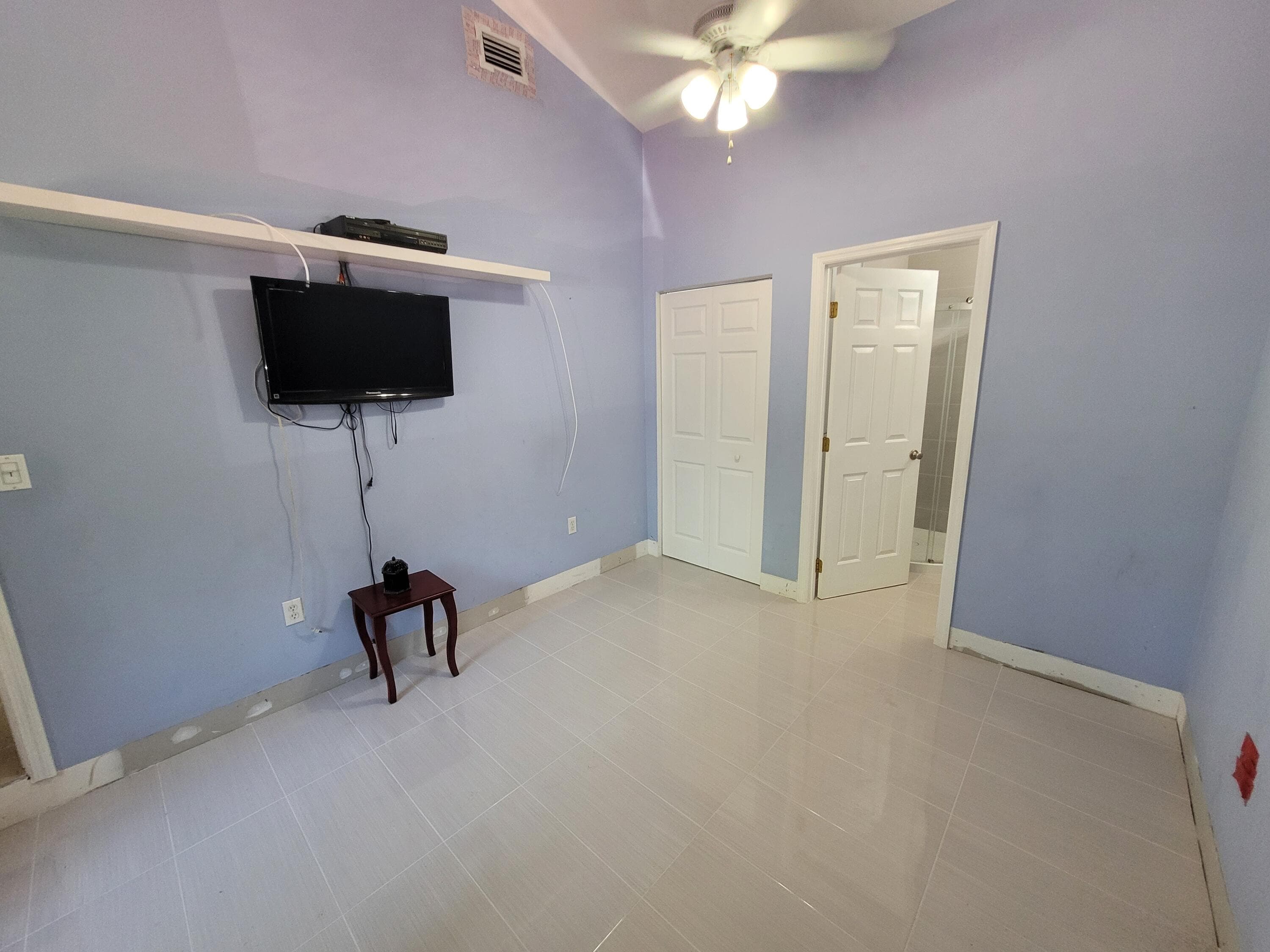 1060 NE 122nd Street, North Miami, FL 33161 — photo 35 of 59
