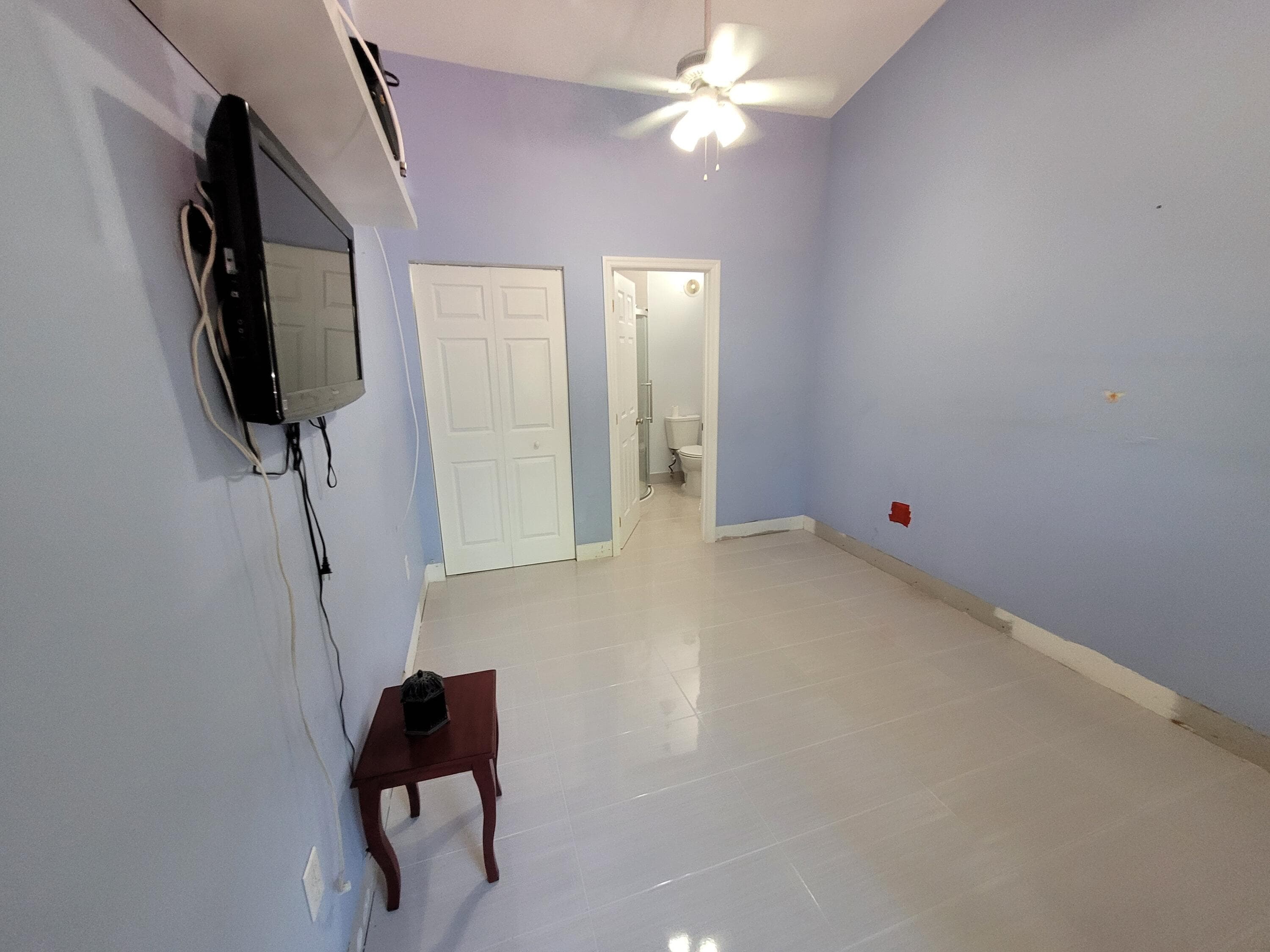 1060 NE 122nd Street, North Miami, FL 33161 — photo 36 of 59