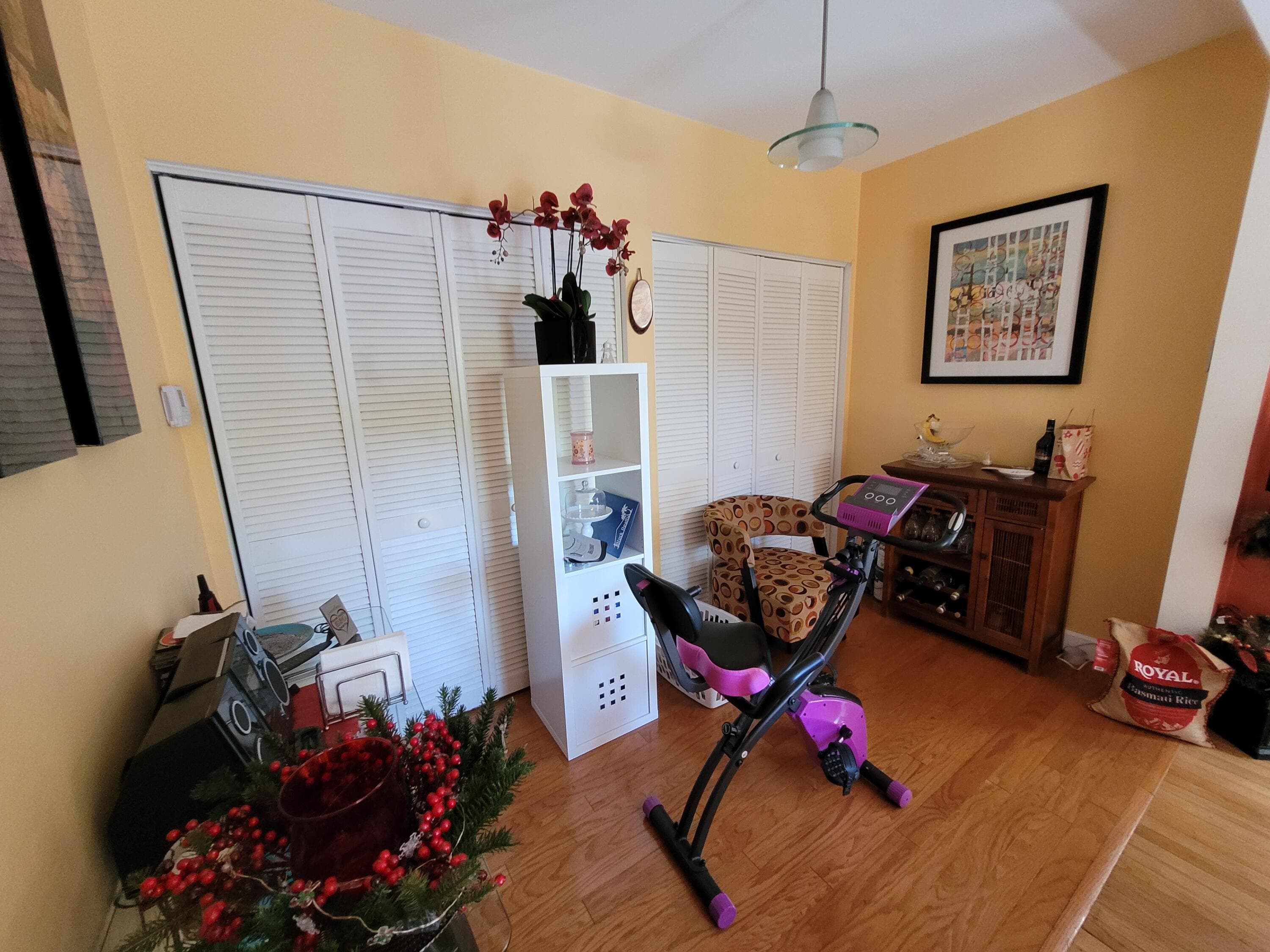 1060 NE 122nd Street, North Miami, FL 33161 — photo 37 of 59