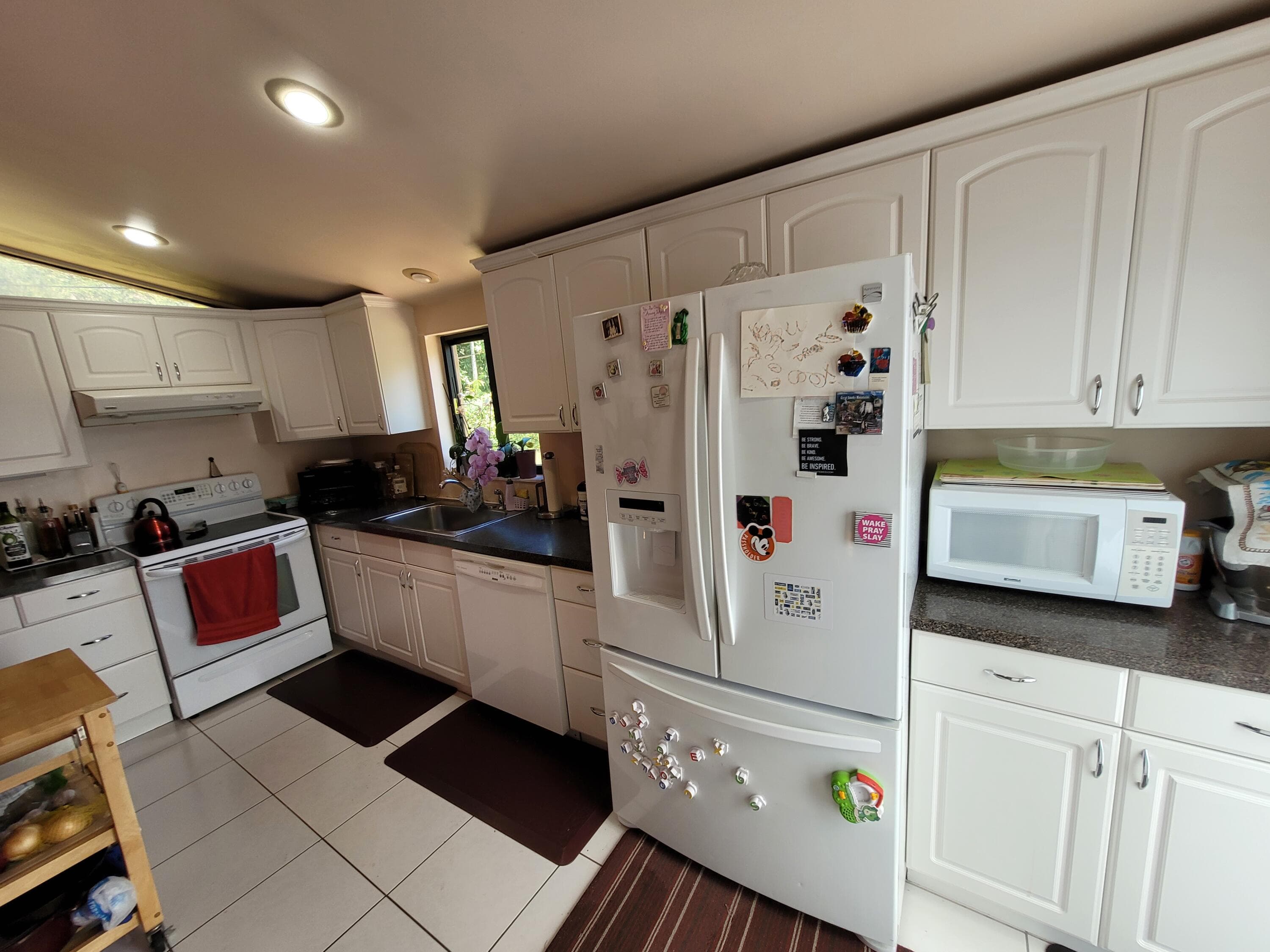 1060 NE 122nd Street, North Miami, FL 33161 — photo 40 of 59