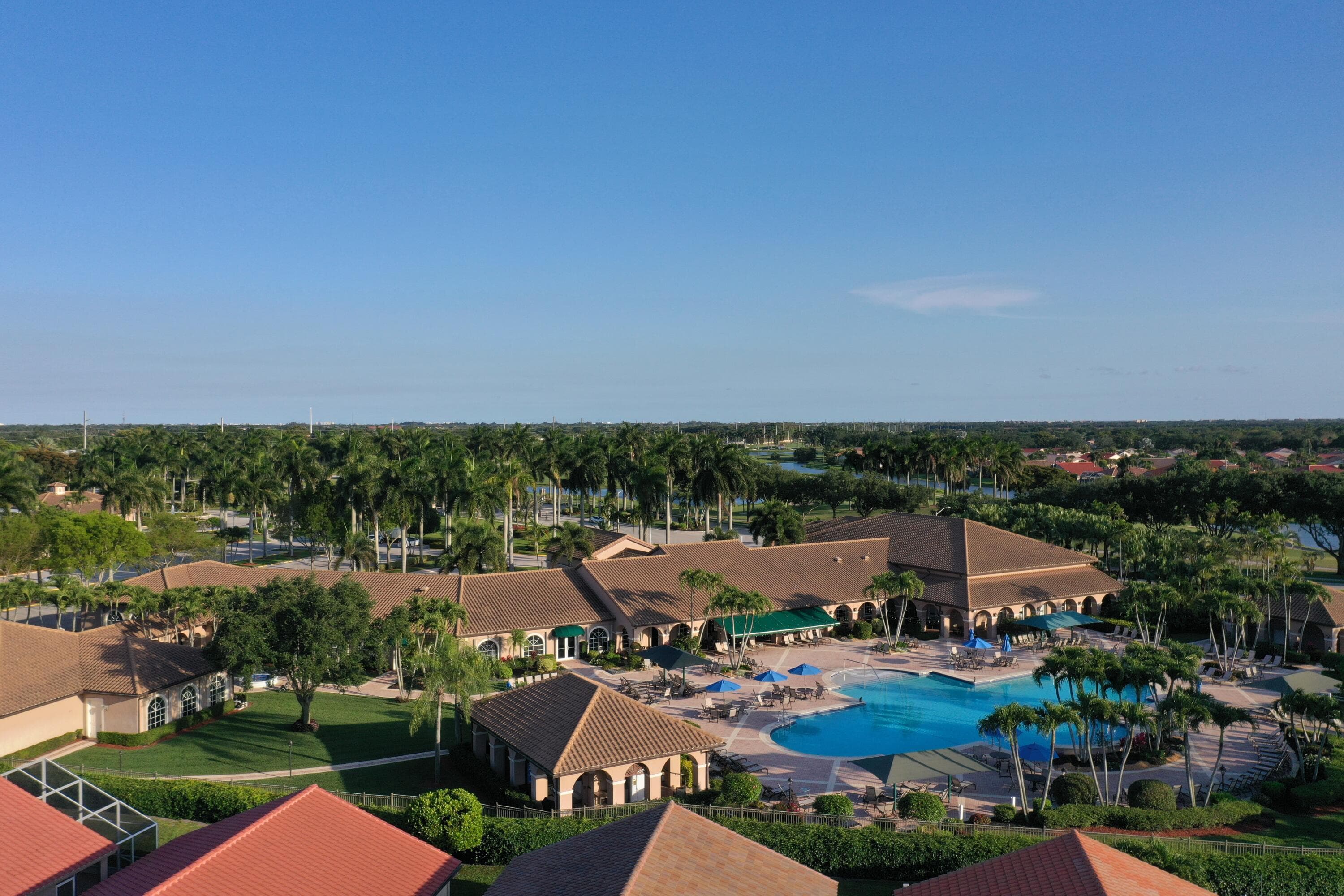 6671 Maybrook Road, Boynton Beach, FL 33437 — photo 55 of 74