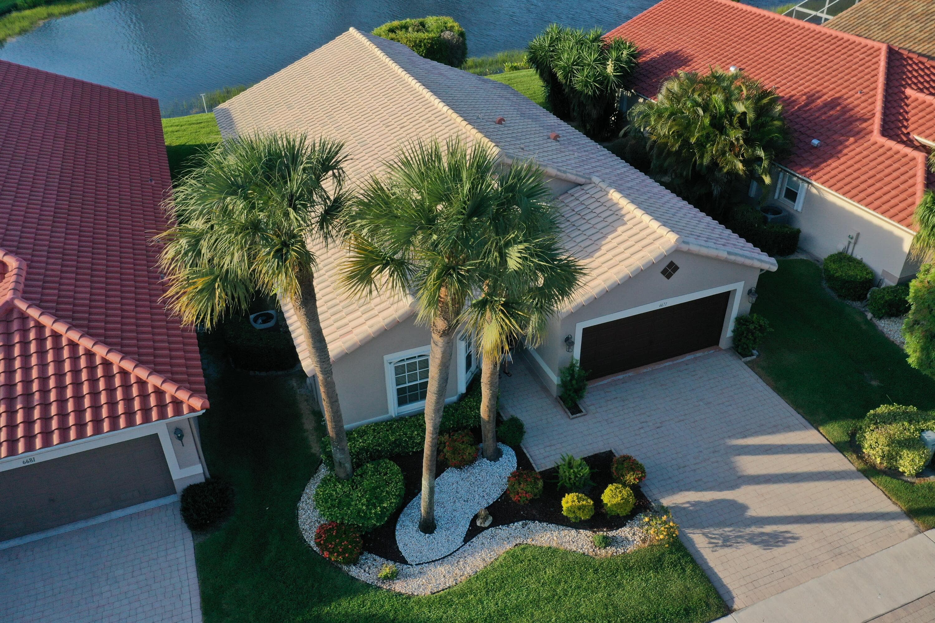 6671 Maybrook Road, Boynton Beach, FL 33437 — photo 53 of 74