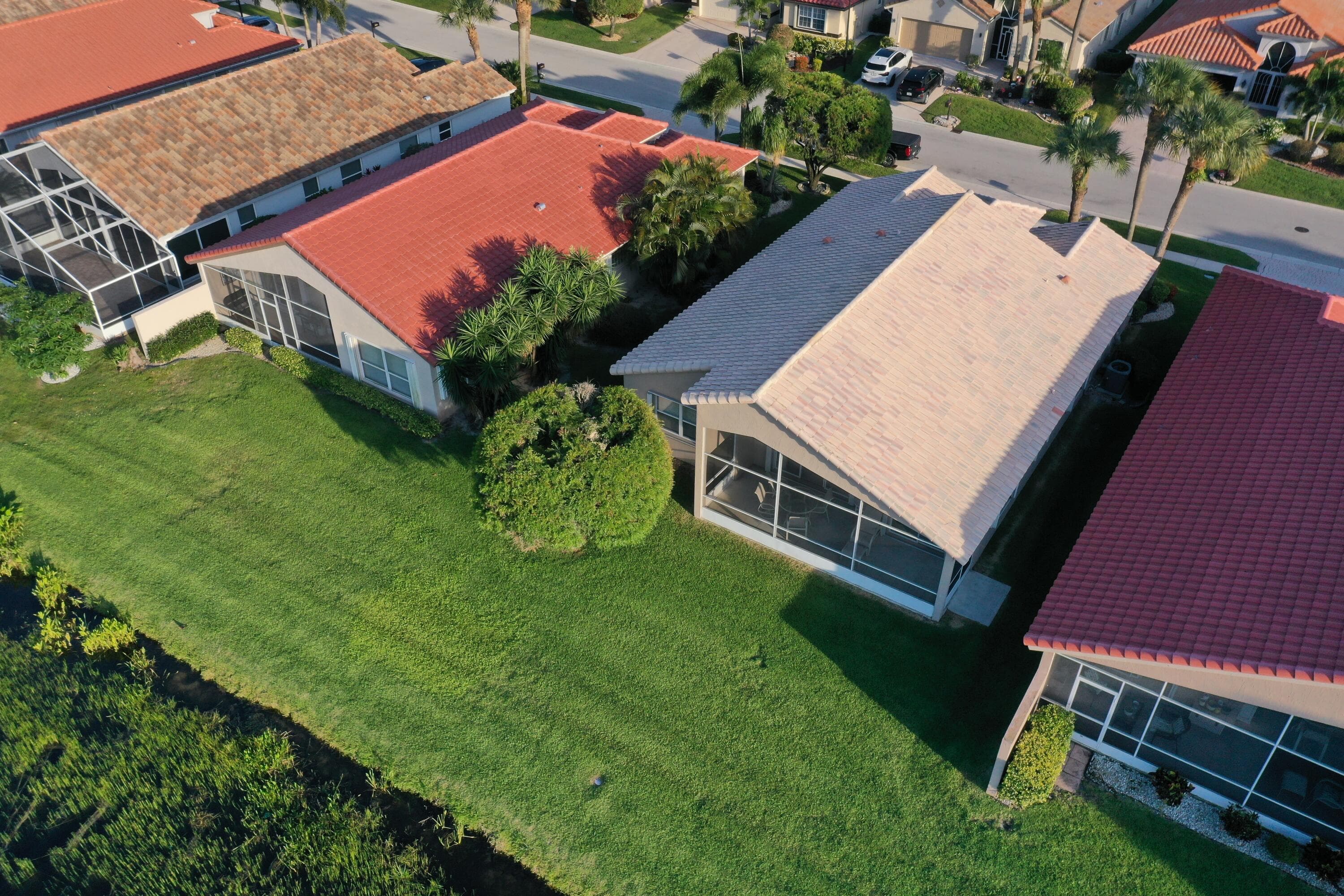 6671 Maybrook Road, Boynton Beach, FL 33437 — photo 54 of 74