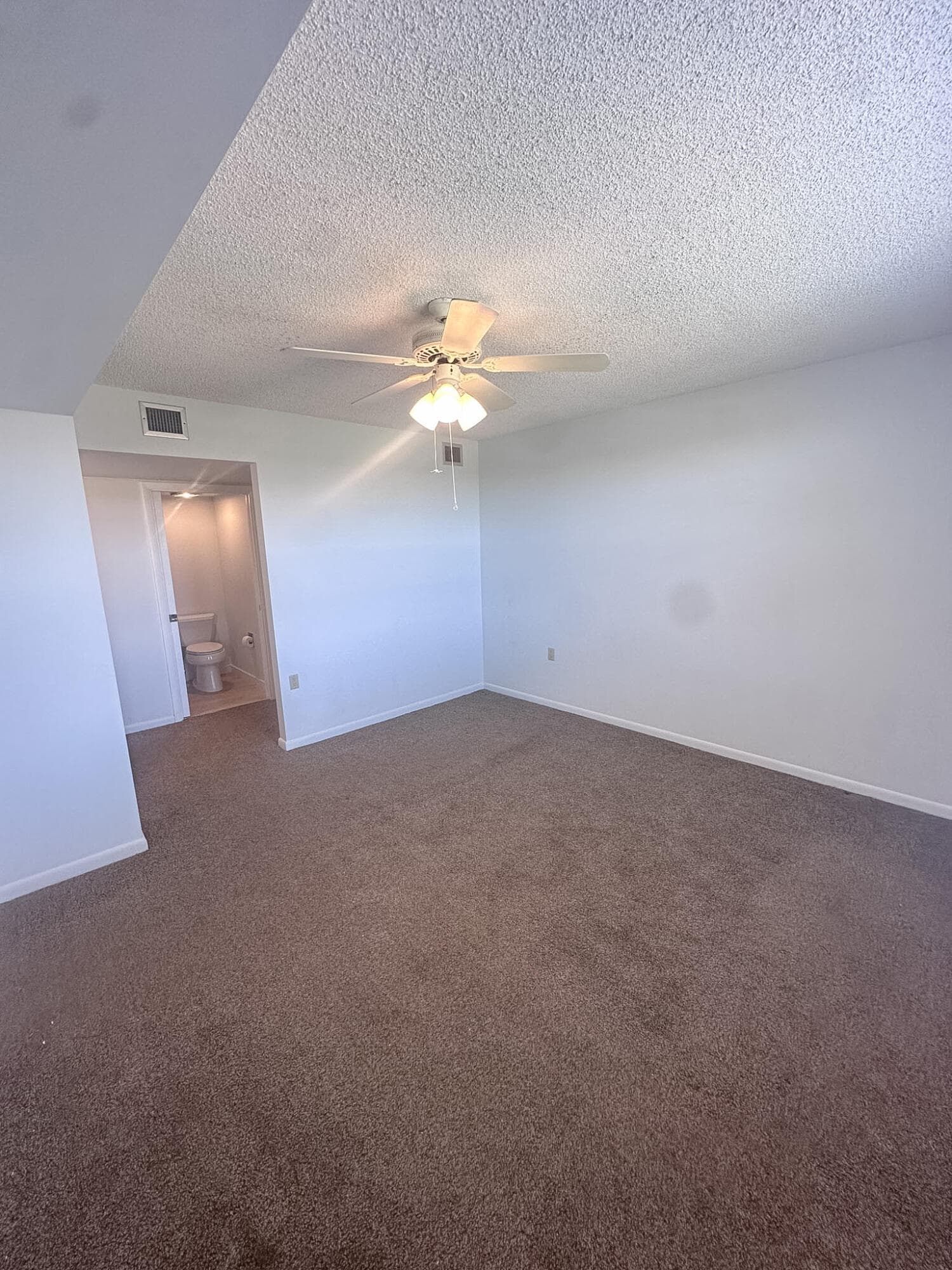 3511 Village Boulevard 401, West Palm Beach, FL 33409 — photo 6 of 14