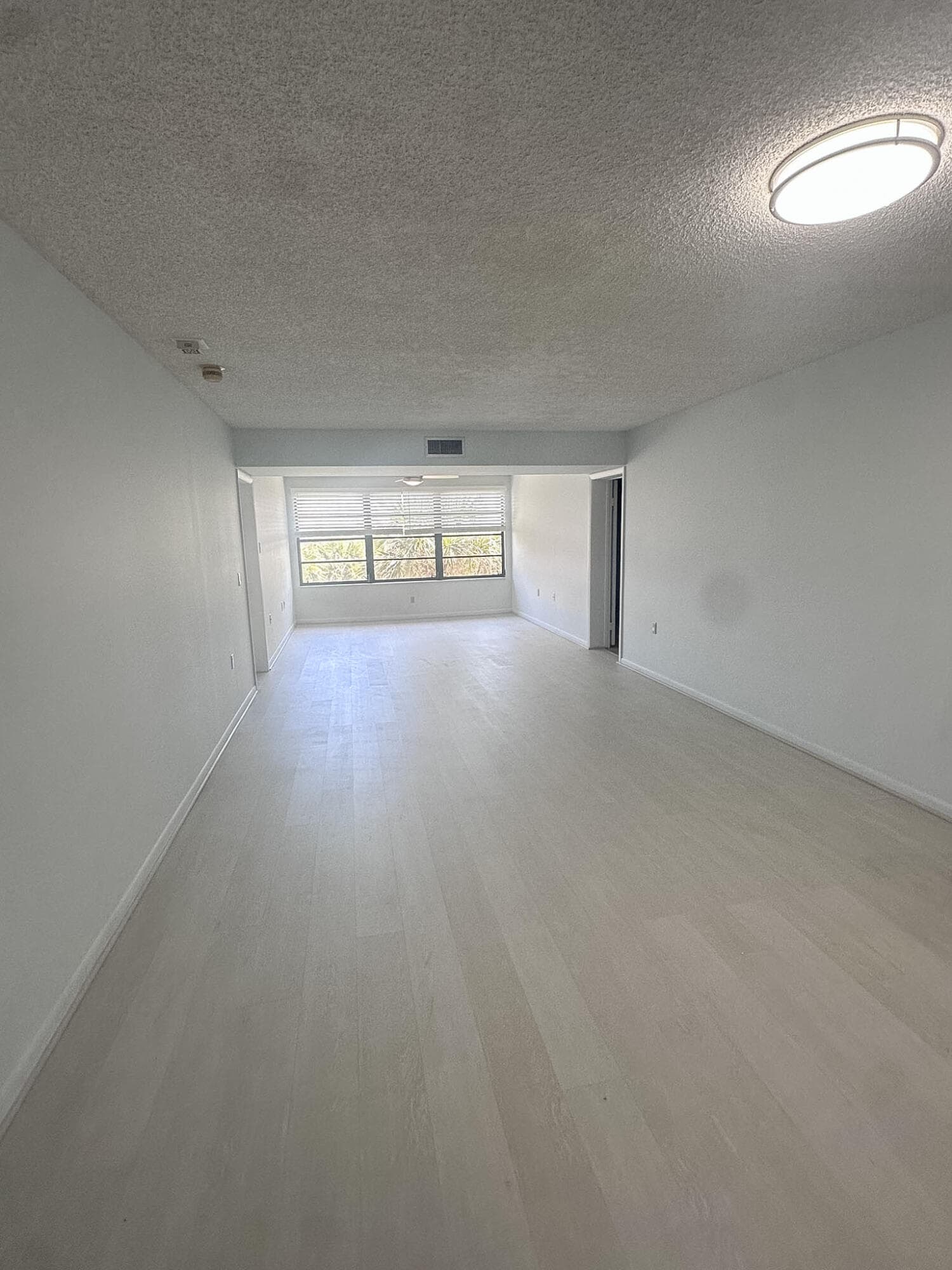 3511 Village Boulevard 401, West Palm Beach, FL 33409 — photo 3 of 14