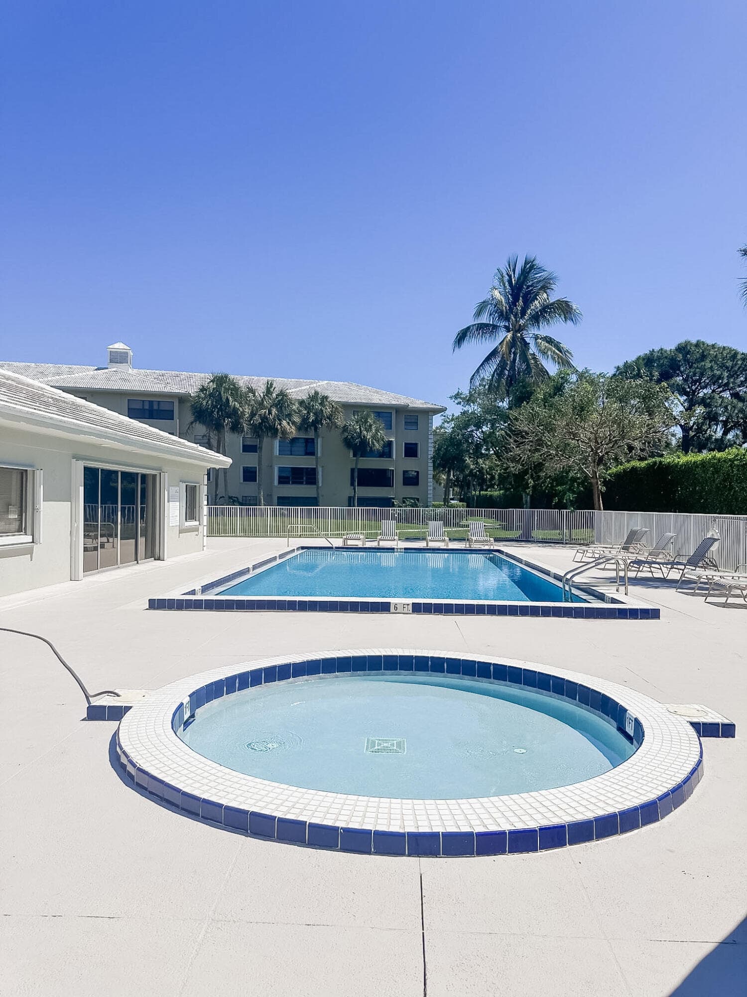3511 Village Boulevard 401, West Palm Beach, FL 33409 — photo 12 of 14