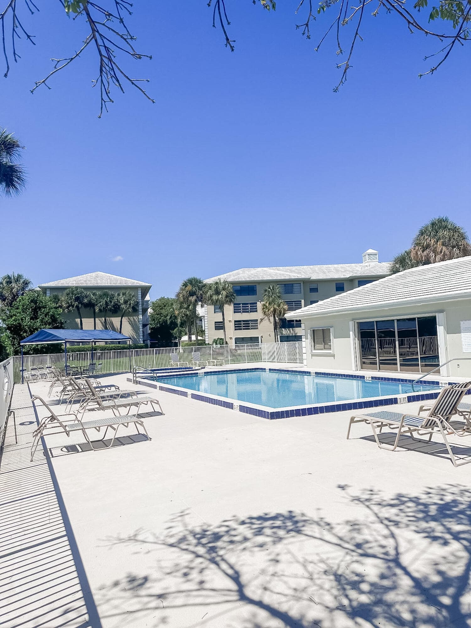 3511 Village Boulevard 401, West Palm Beach, FL 33409 — photo 13 of 14
