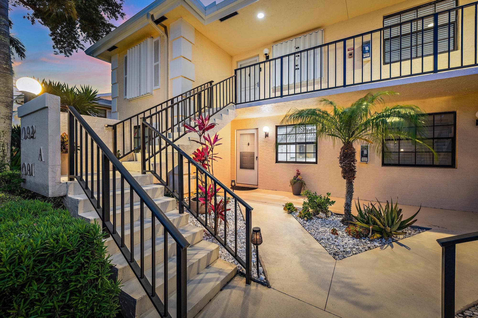 1091 Keystone Drive A, Jupiter, FL 33458 — photo 32 of 40