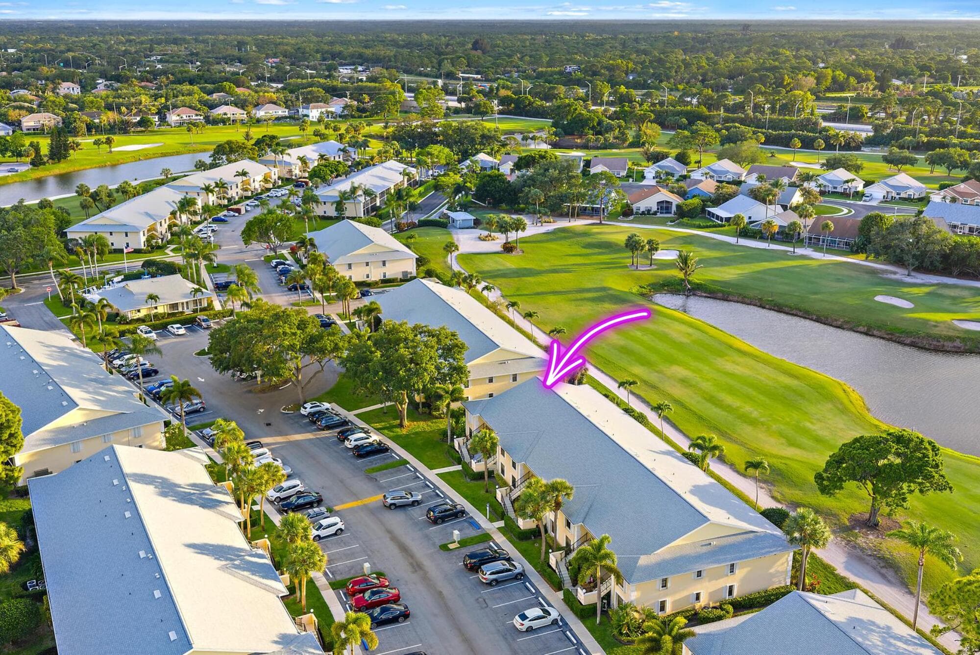 1091 Keystone Drive A, Jupiter, FL 33458 — photo 38 of 40