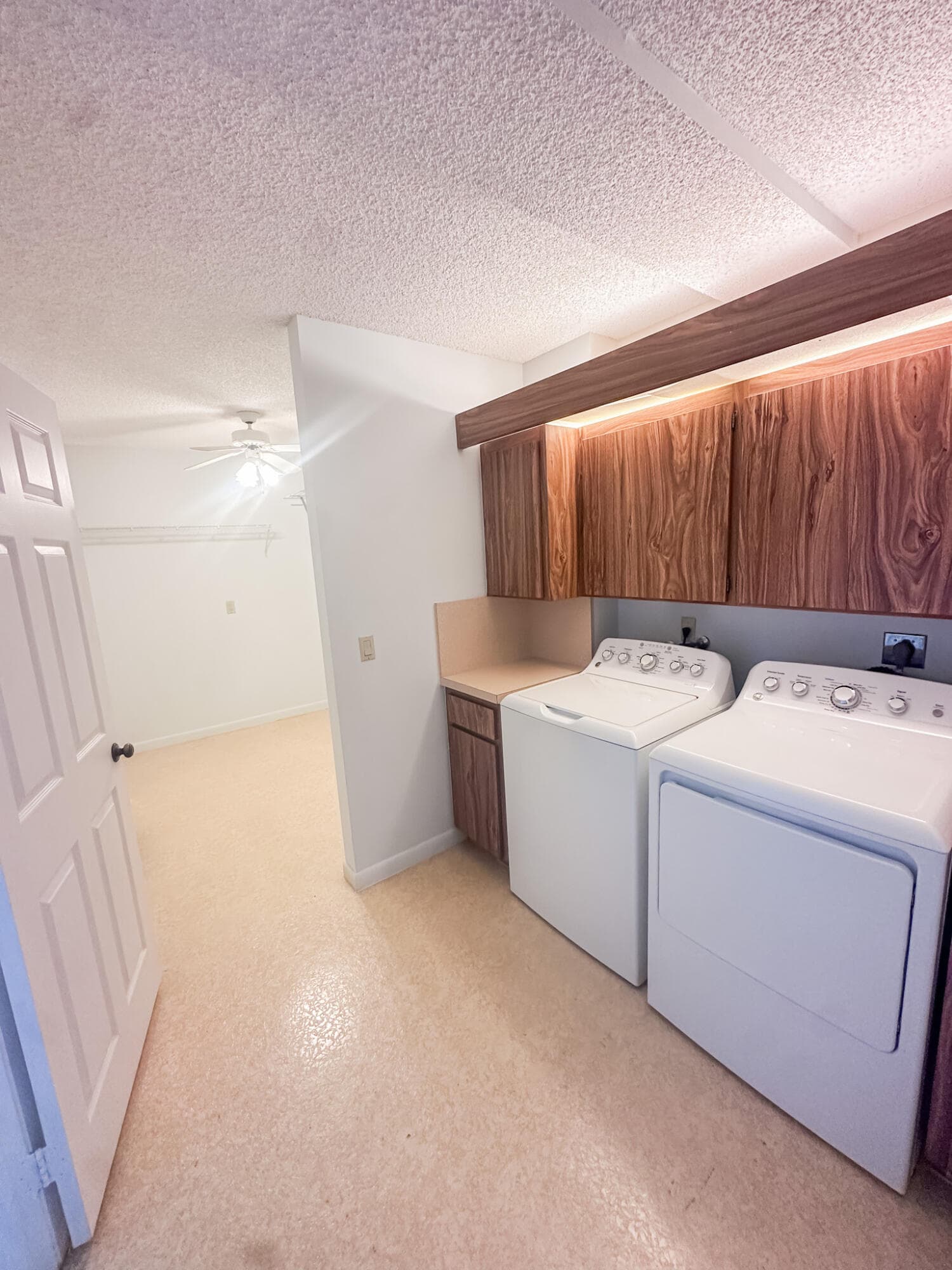 3511 Village Boulevard 401, West Palm Beach, FL 33409 — photo 5 of 14