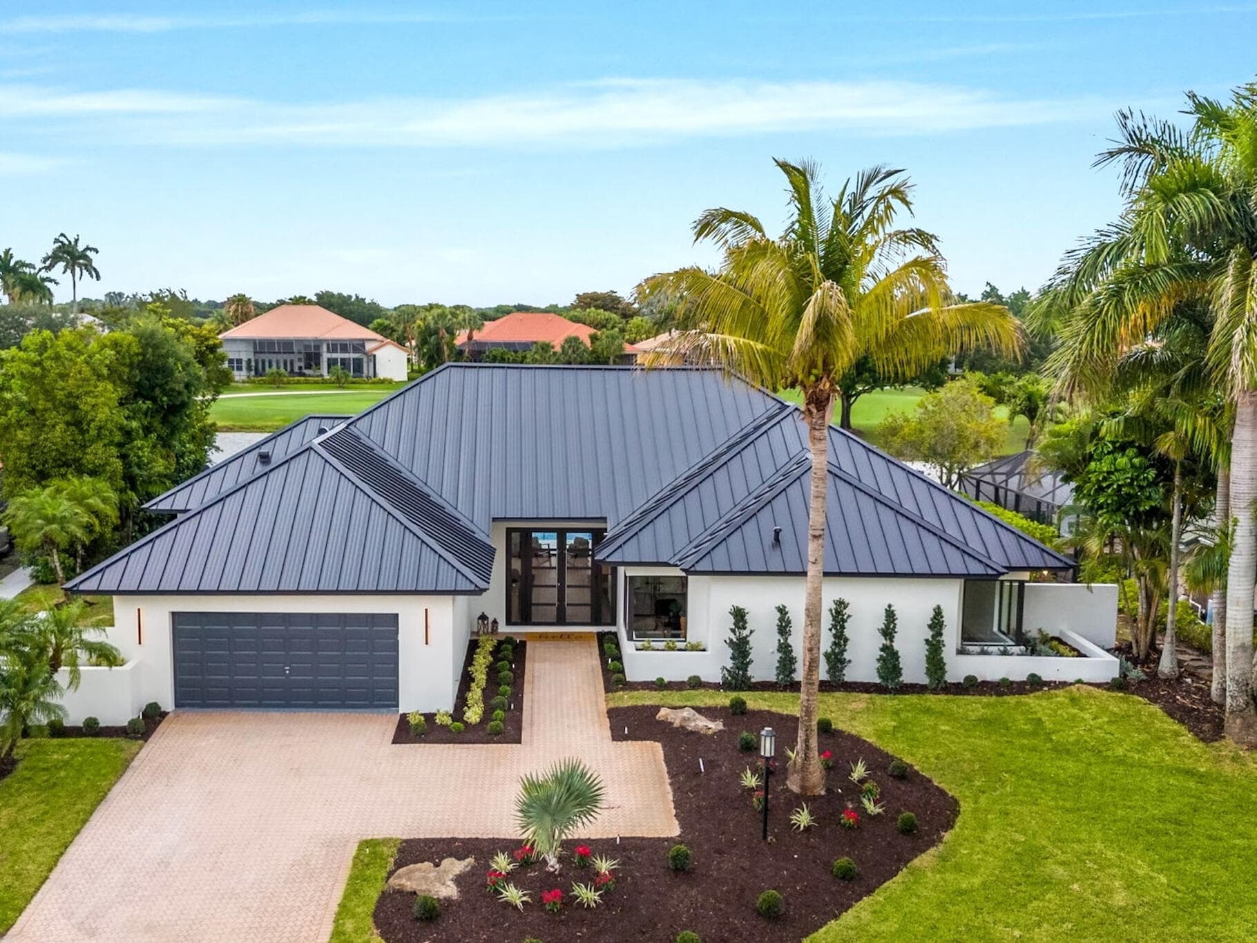 10803 Ashmont Drive, Boca Raton, FL 33498 — photo 1 of 58