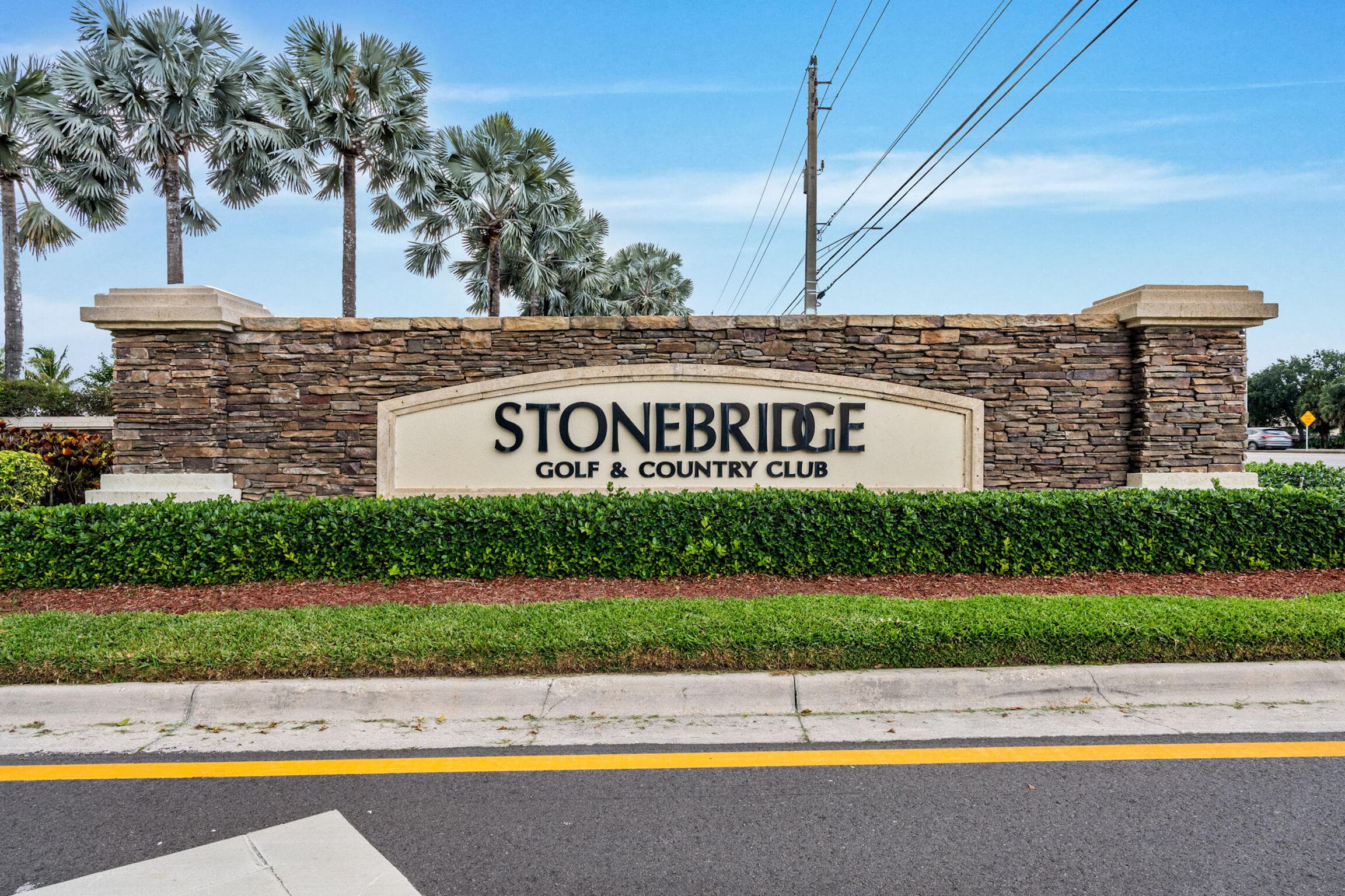10803 Ashmont Drive, Boca Raton, FL 33498 — photo 57 of 58