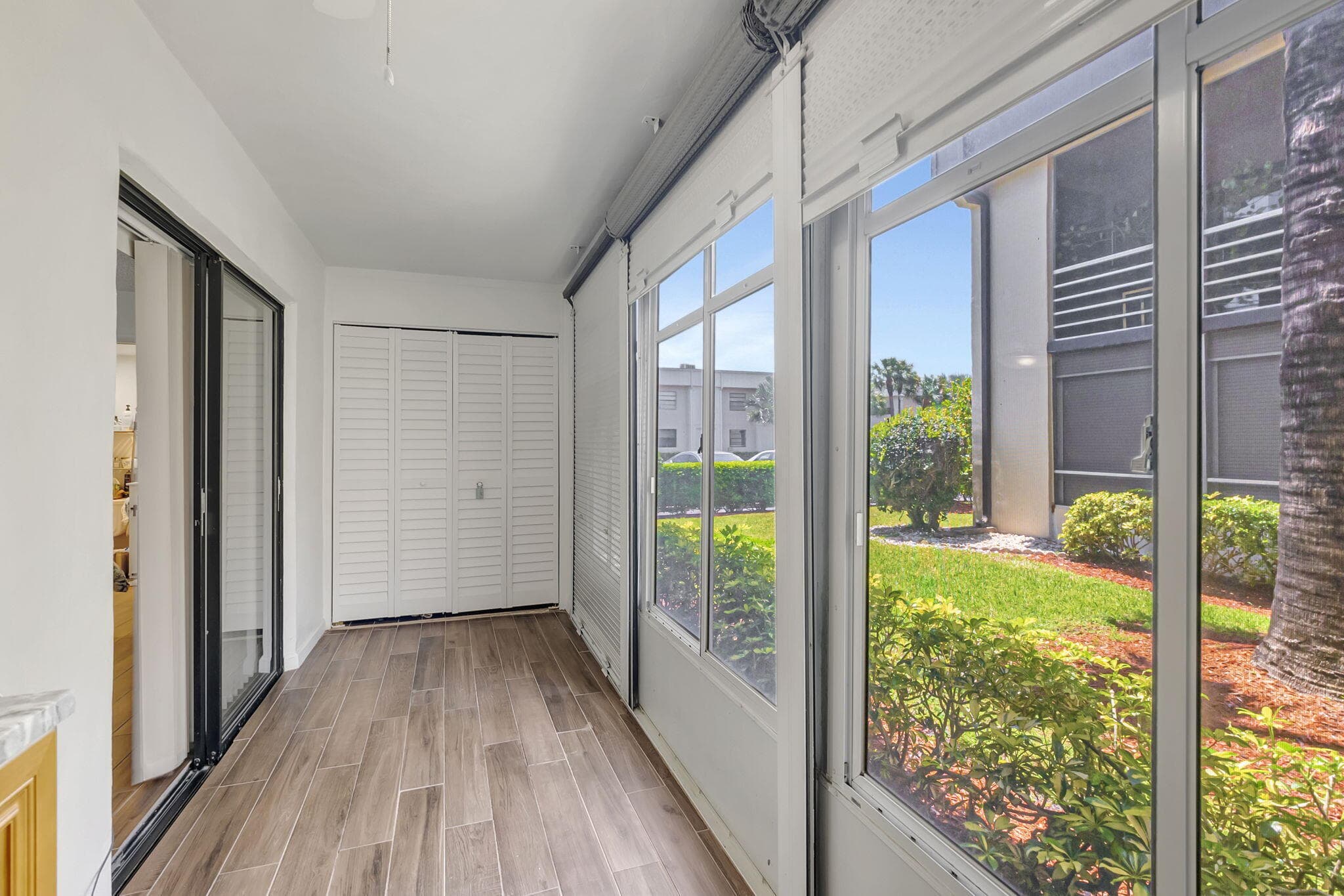 66 Capri B, Delray Beach, FL 33484 — photo 4 of 62