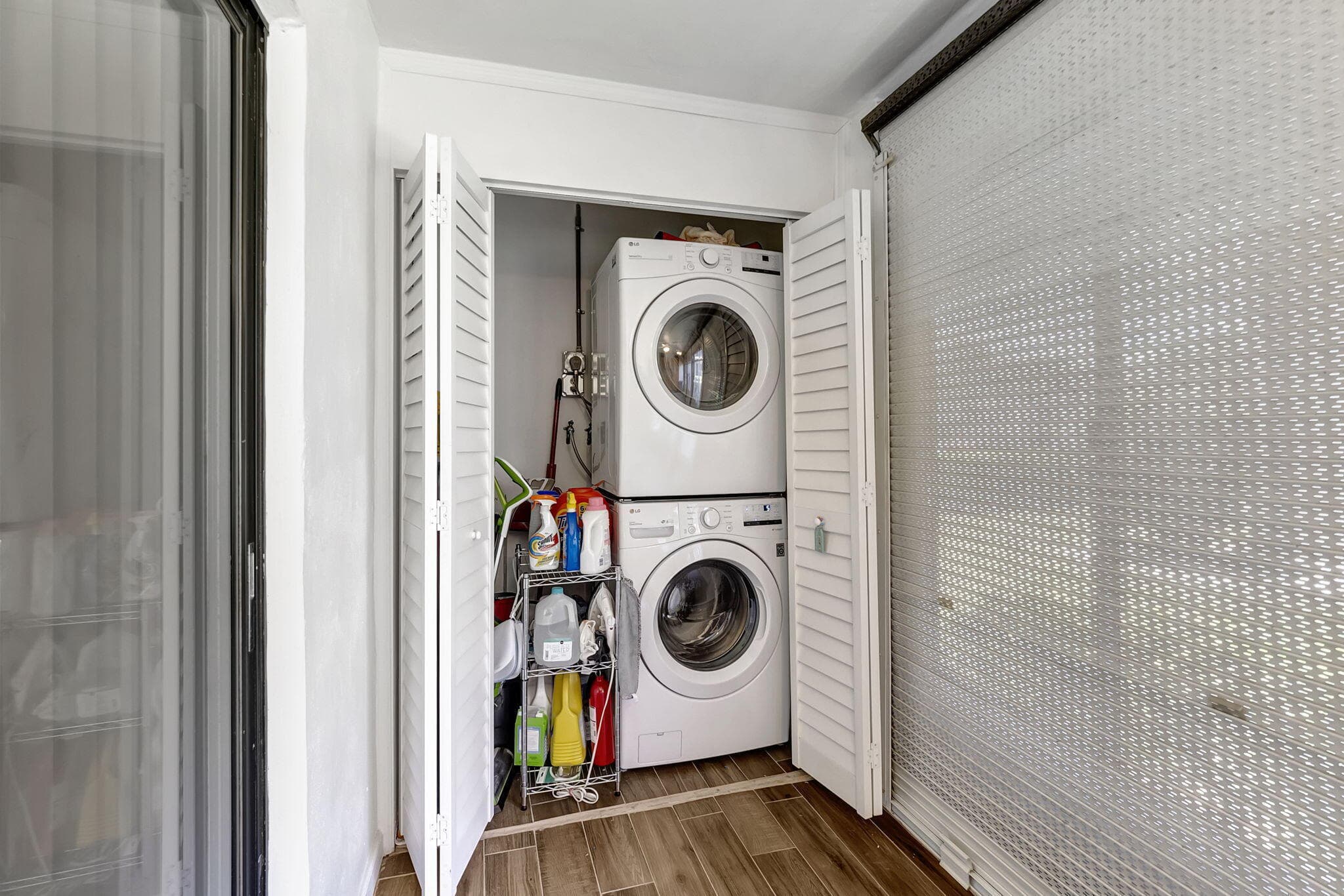 66 Capri B, Delray Beach, FL 33484 — photo 5 of 62