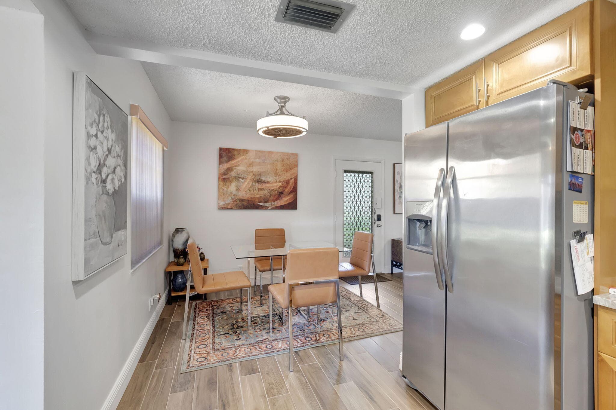 66 Capri B, Delray Beach, FL 33484 — photo 6 of 62