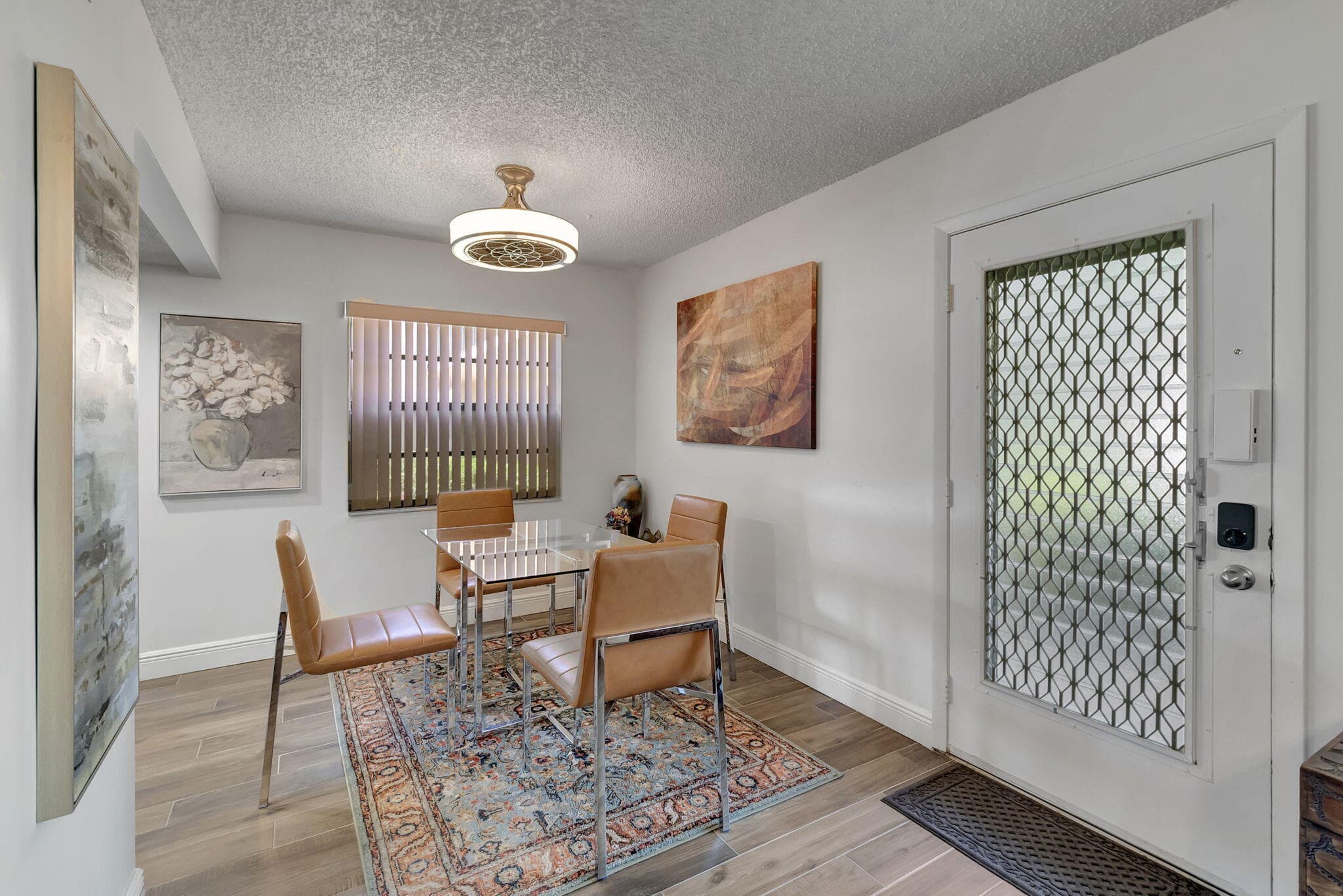 66 Capri B, Delray Beach, FL 33484 — photo 17 of 62