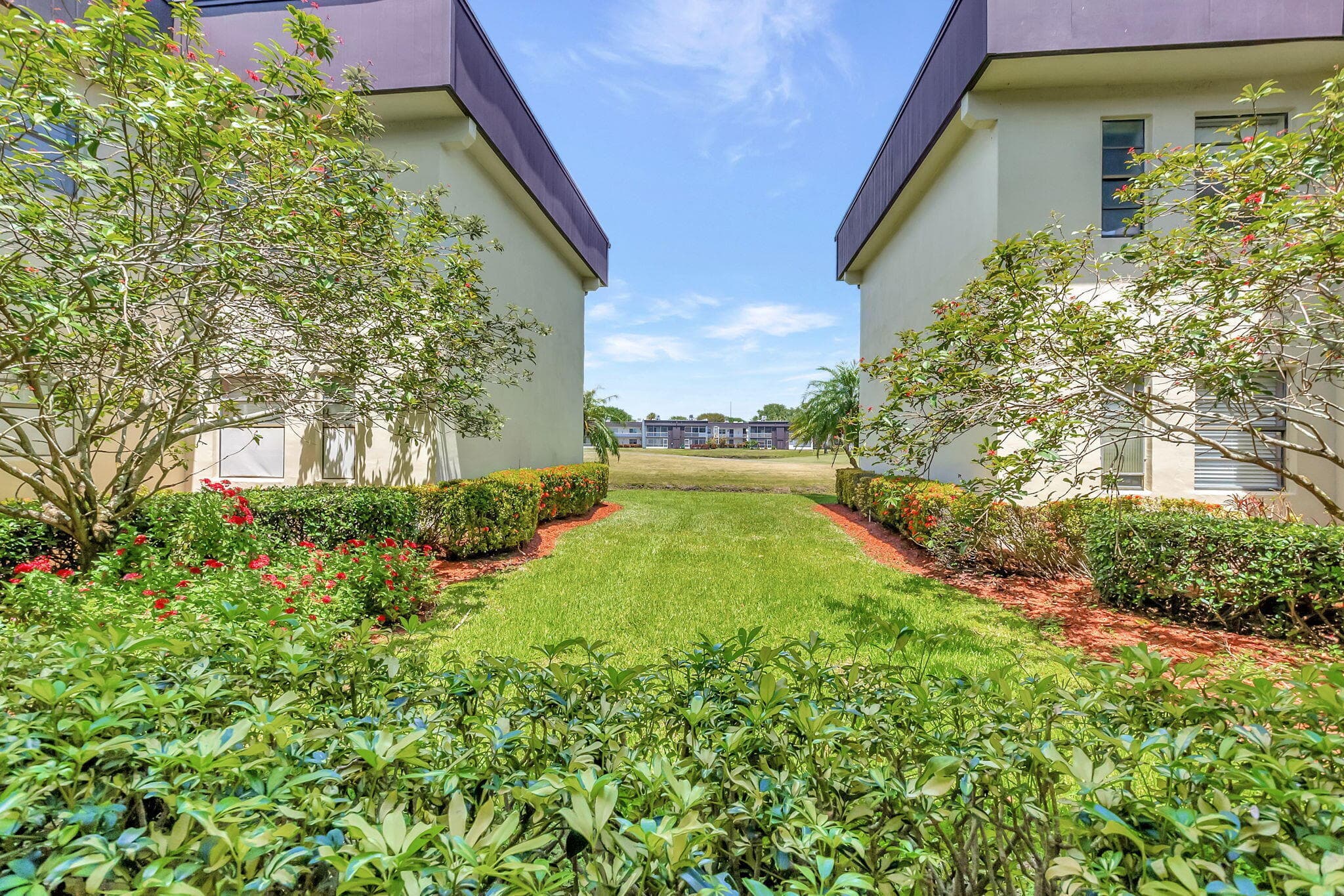 66 Capri B, Delray Beach, FL 33484 — photo 28 of 62