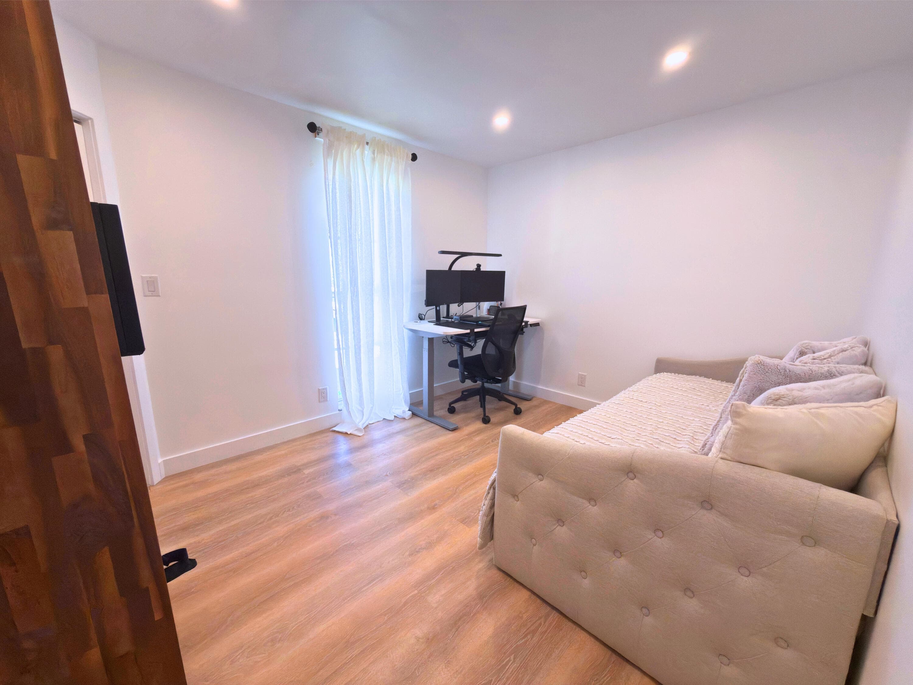6150 Amberwoods Drive, Boca Raton, FL 33433 — photo 30 of 51