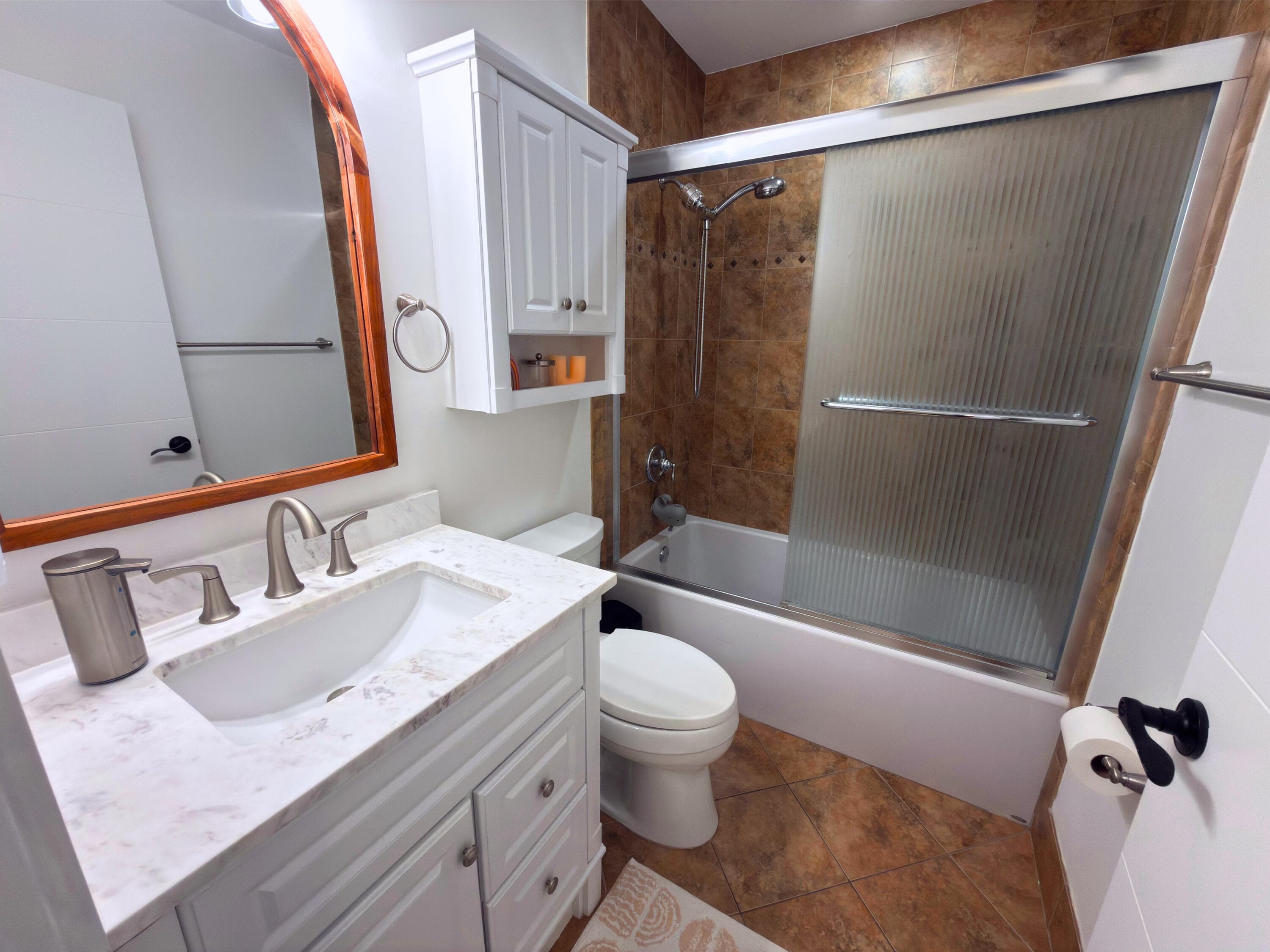 6150 Amberwoods Drive, Boca Raton, FL 33433 — photo 34 of 51