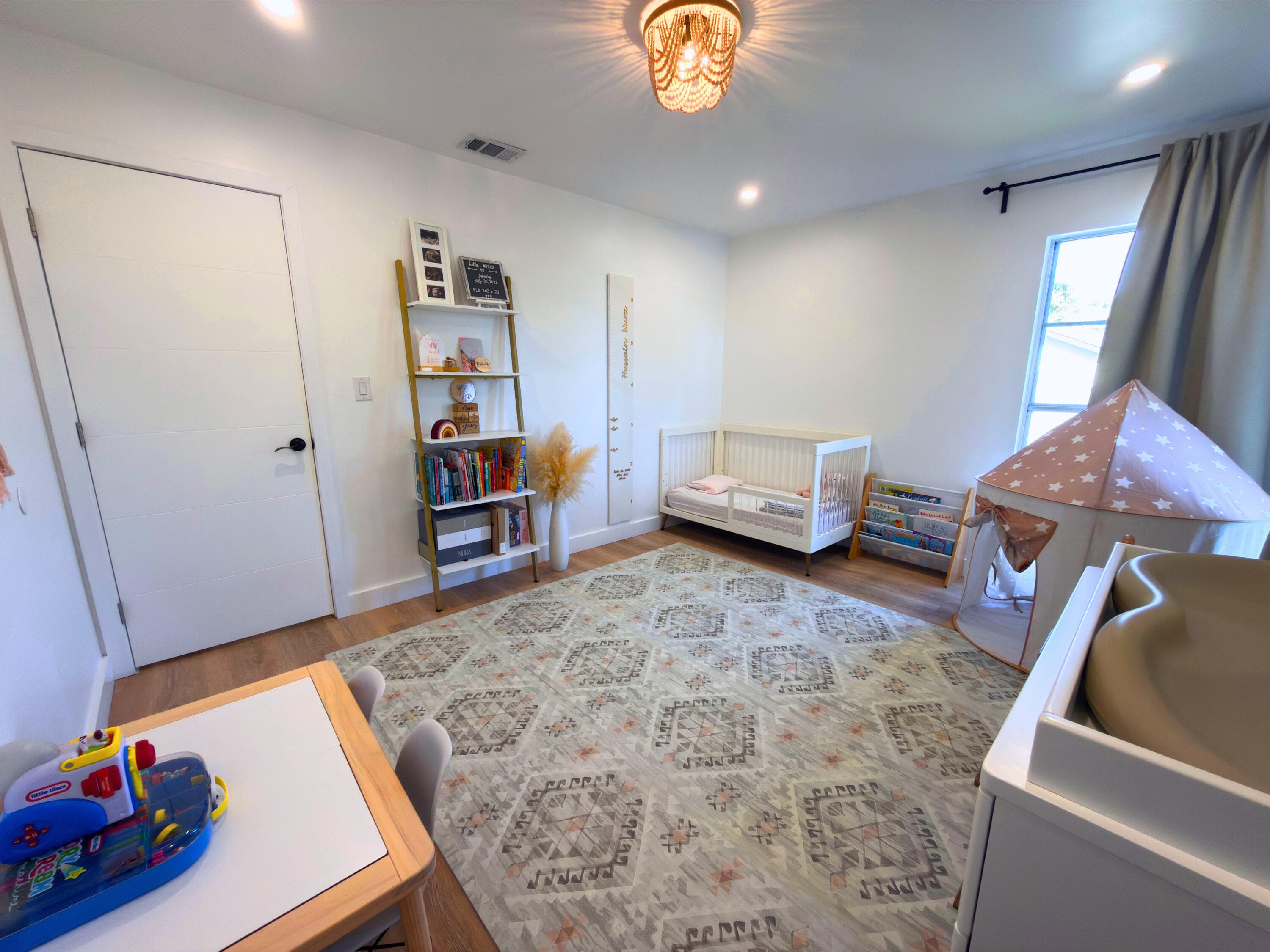 6150 Amberwoods Drive, Boca Raton, FL 33433 — photo 27 of 51
