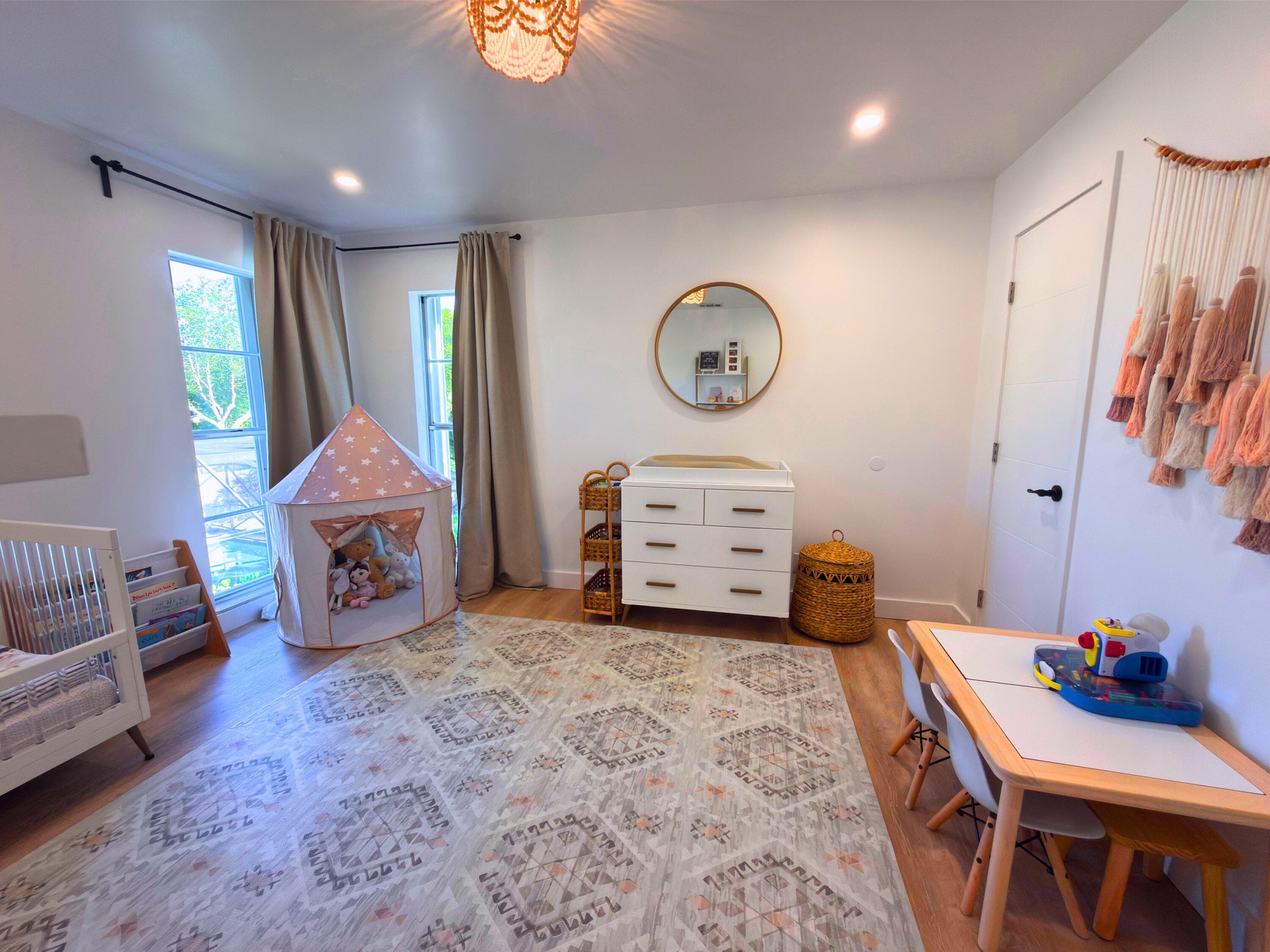 6150 Amberwoods Drive, Boca Raton, FL 33433 — photo 24 of 51