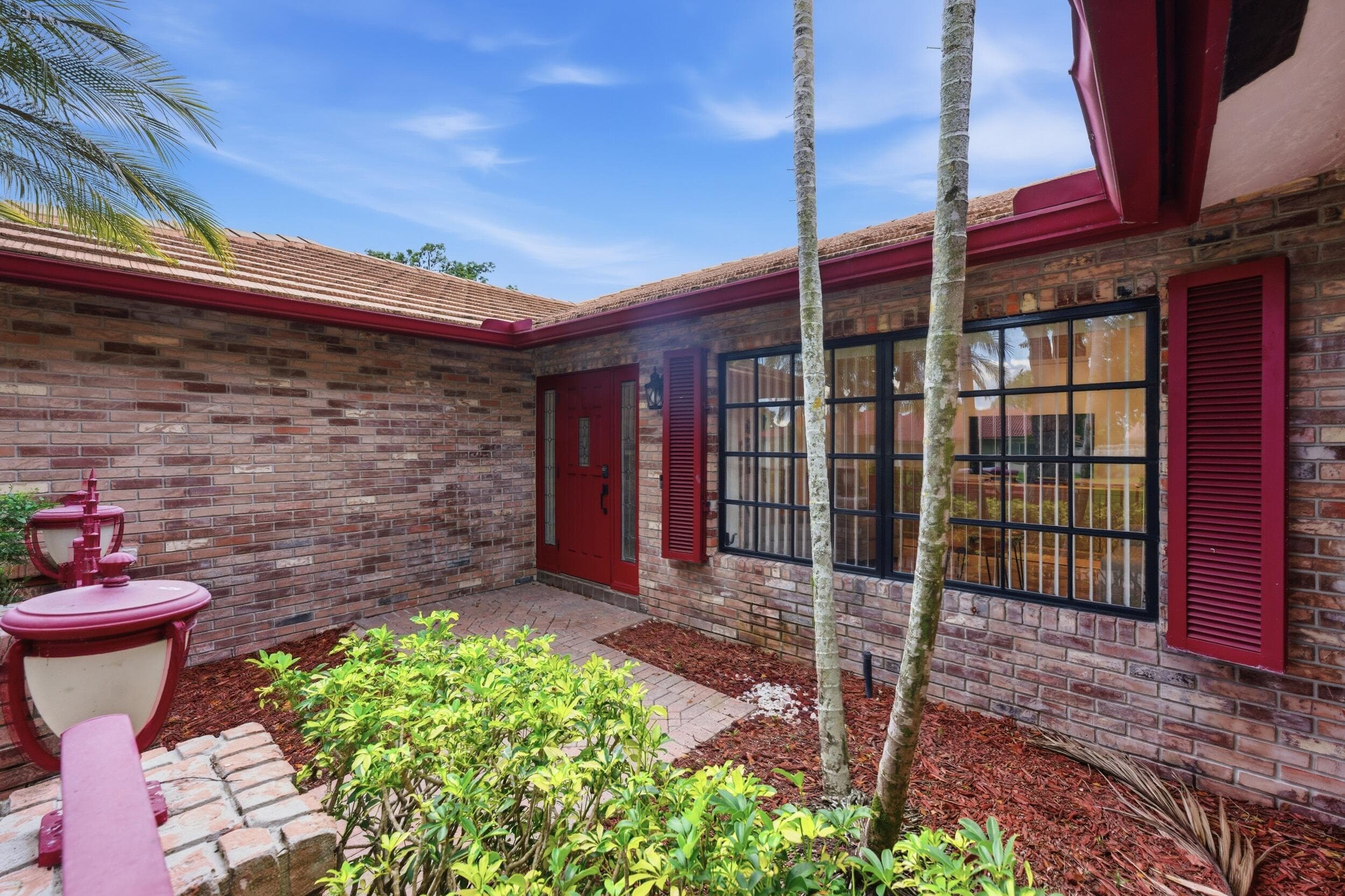 10740 NW 19th Street, Coral Springs, FL 33071 — photo 4 of 72