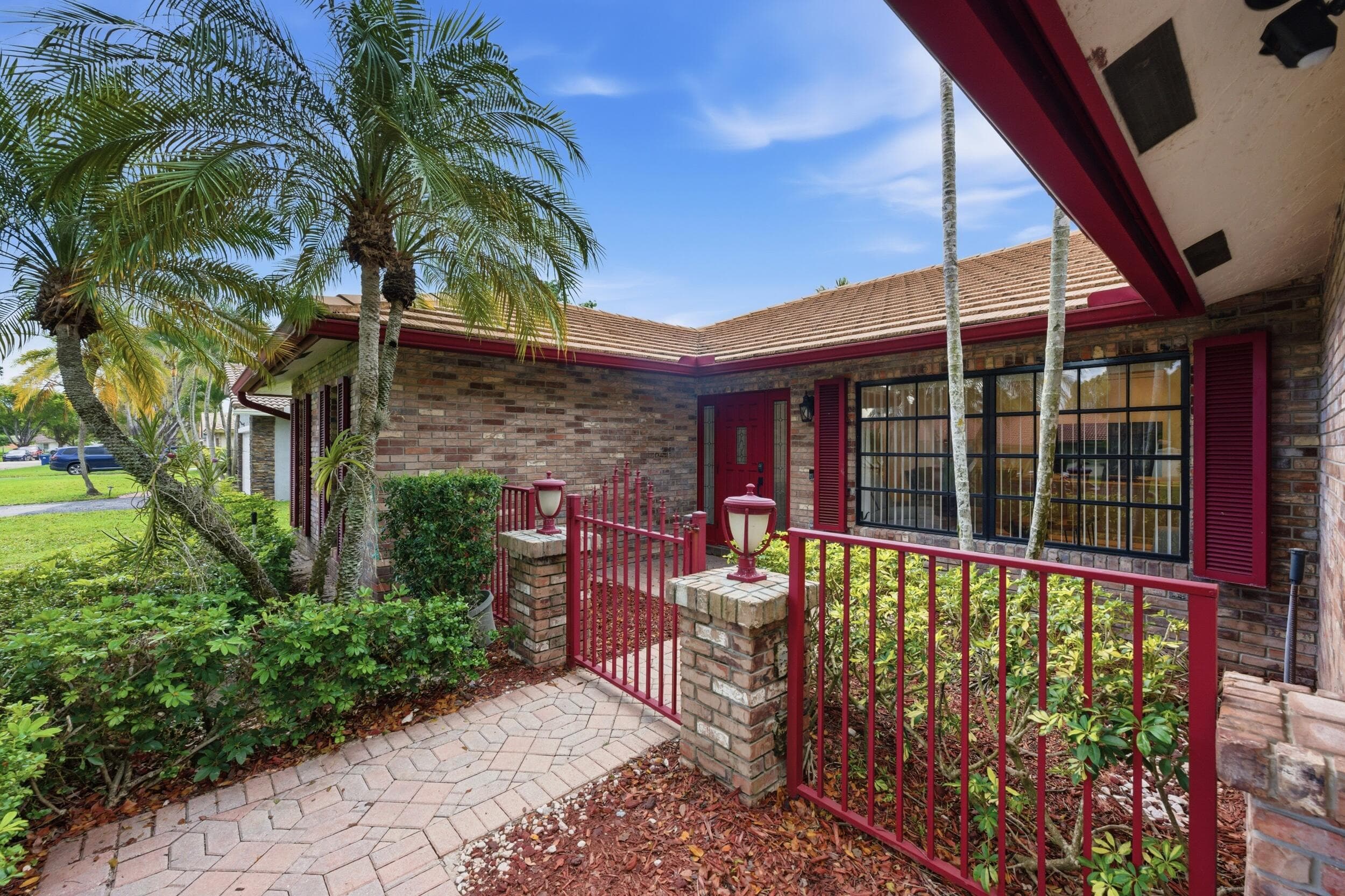 10740 NW 19th Street, Coral Springs, FL 33071 — photo 5 of 72