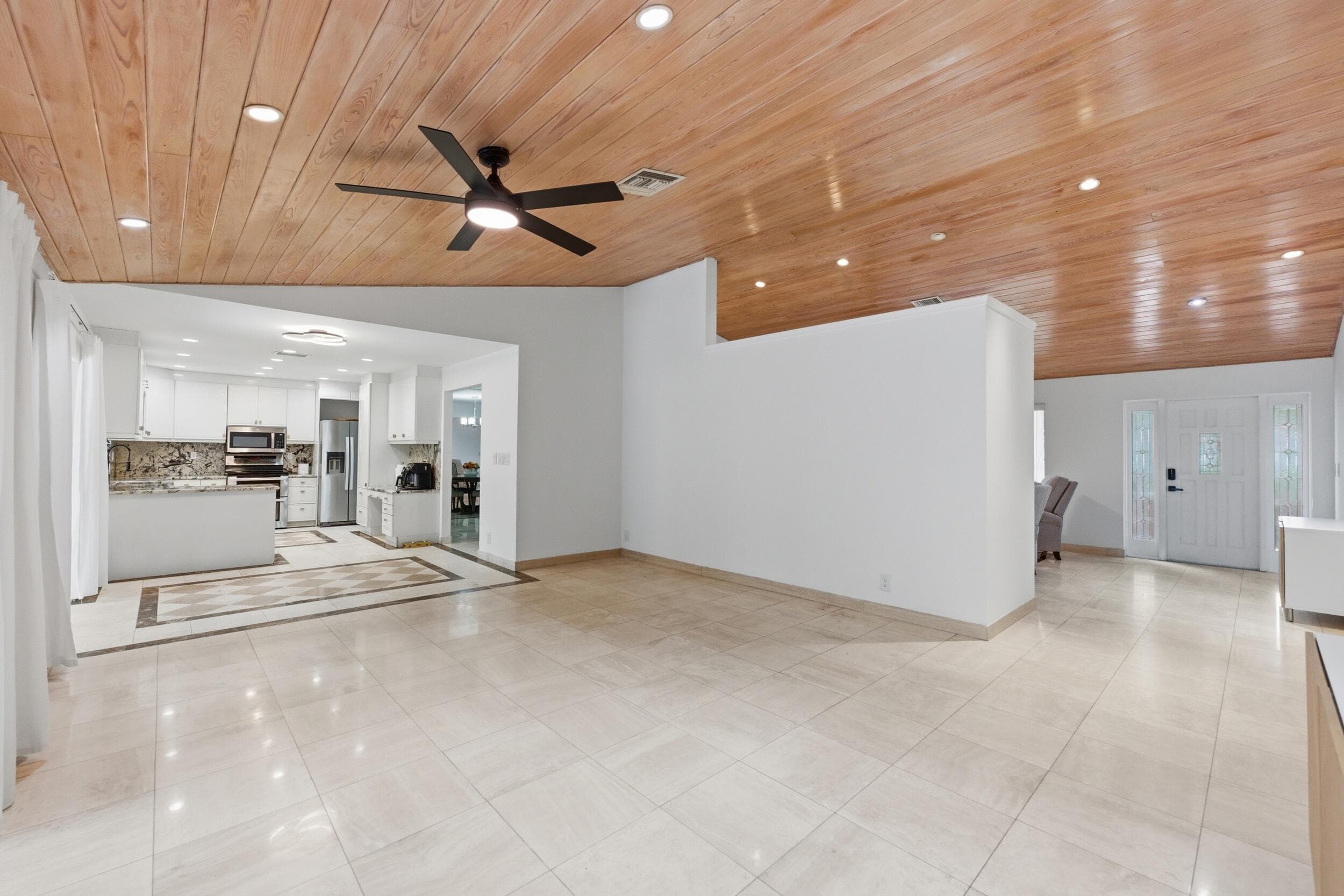 10740 NW 19th Street, Coral Springs, FL 33071 — photo 10 of 72