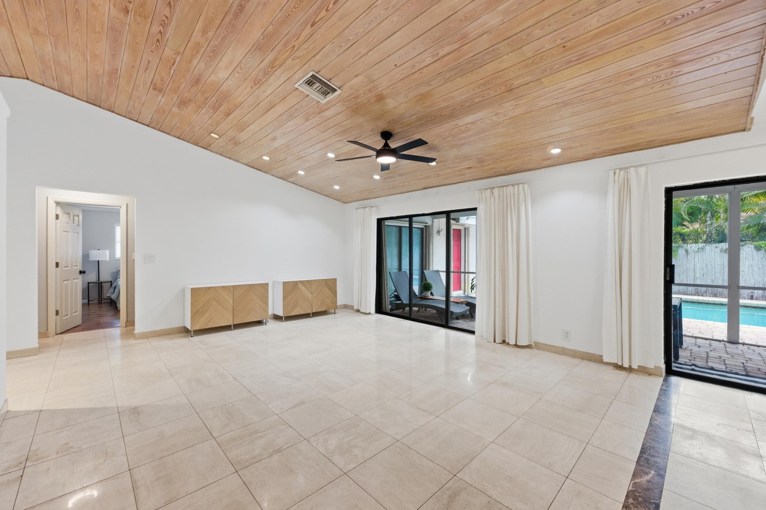 10740 NW 19th Street, Coral Springs, FL 33071 — photo 11 of 72