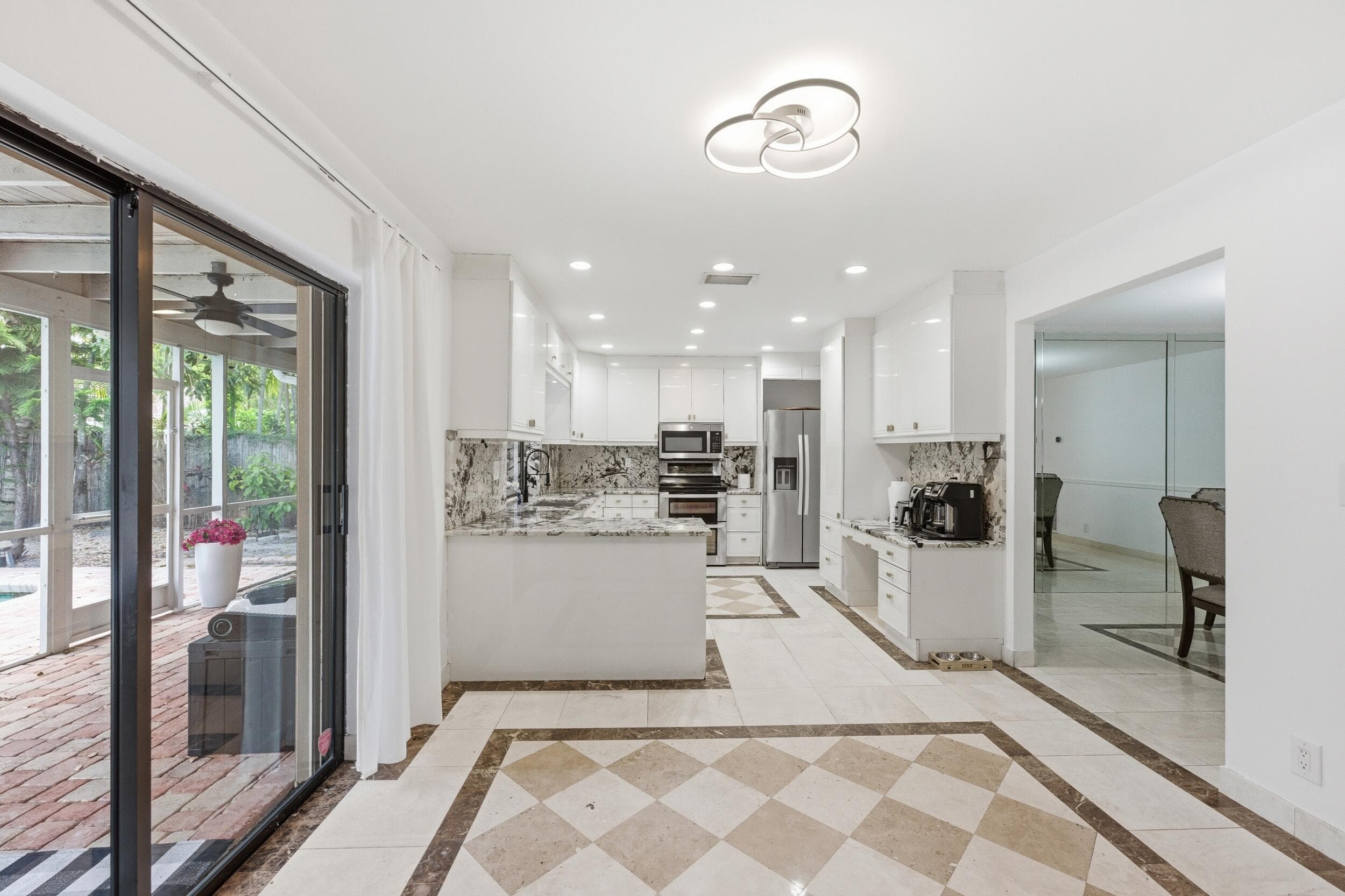10740 NW 19th Street, Coral Springs, FL 33071 — photo 13 of 72
