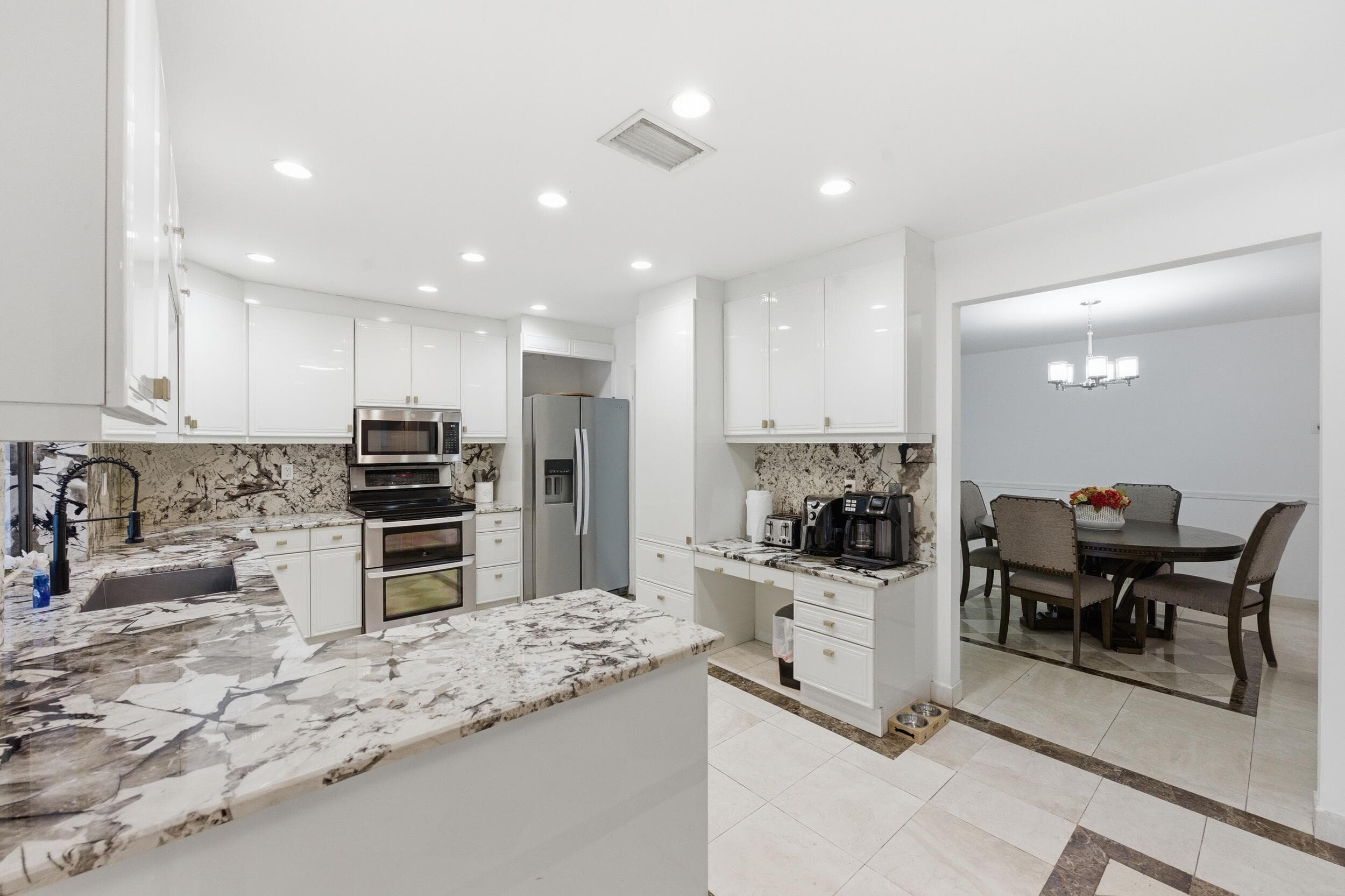 10740 NW 19th Street, Coral Springs, FL 33071 — photo 14 of 72