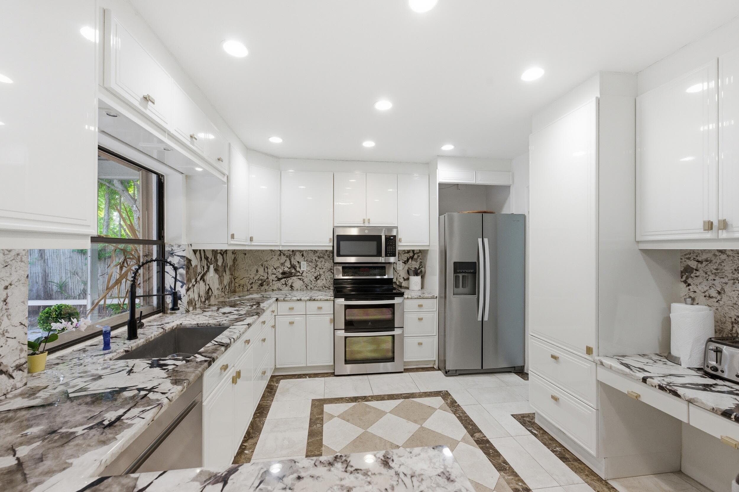 10740 NW 19th Street, Coral Springs, FL 33071 — photo 15 of 72