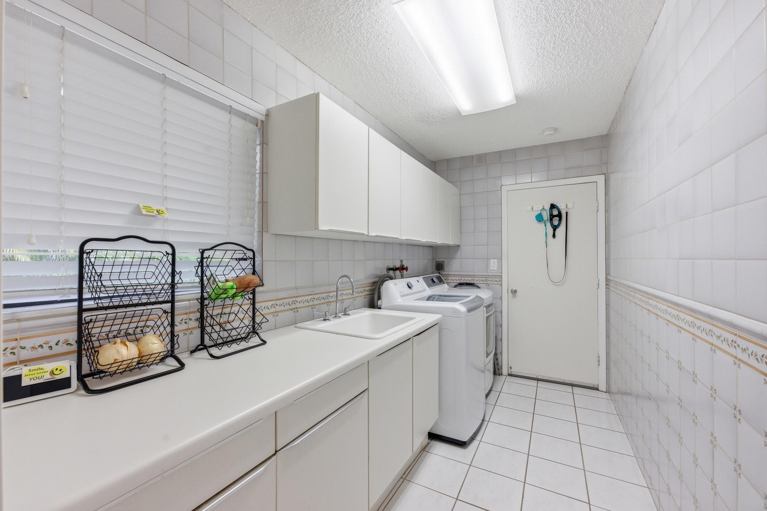 10740 NW 19th Street, Coral Springs, FL 33071 — photo 18 of 72