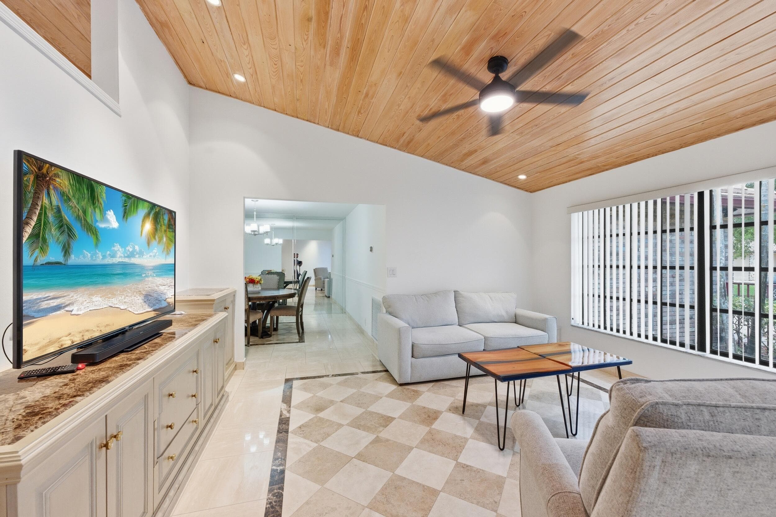10740 NW 19th Street, Coral Springs, FL 33071 — photo 21 of 72