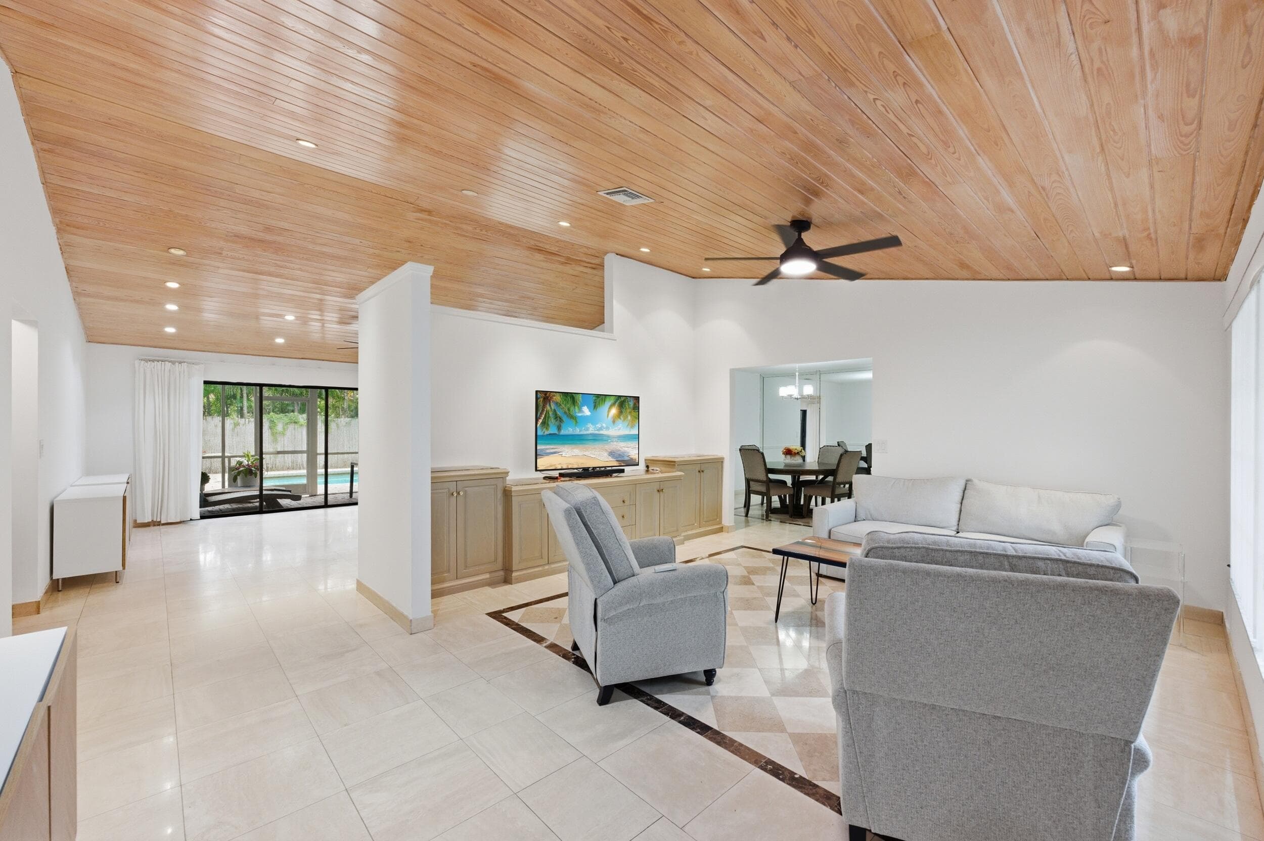 10740 NW 19th Street, Coral Springs, FL 33071 — photo 23 of 72