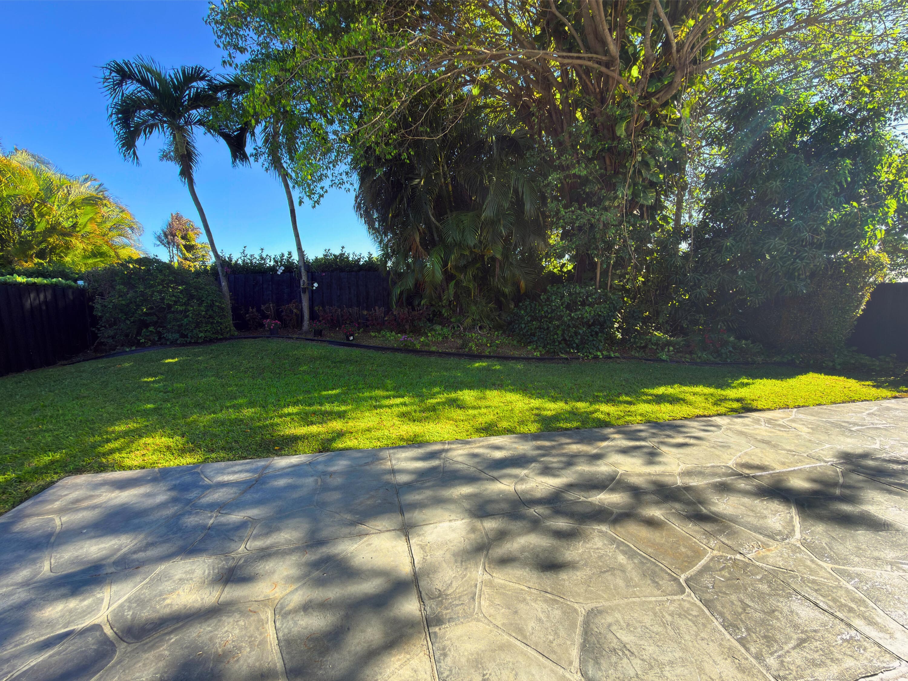 6150 Amberwoods Drive, Boca Raton, FL 33433 — photo 39 of 51