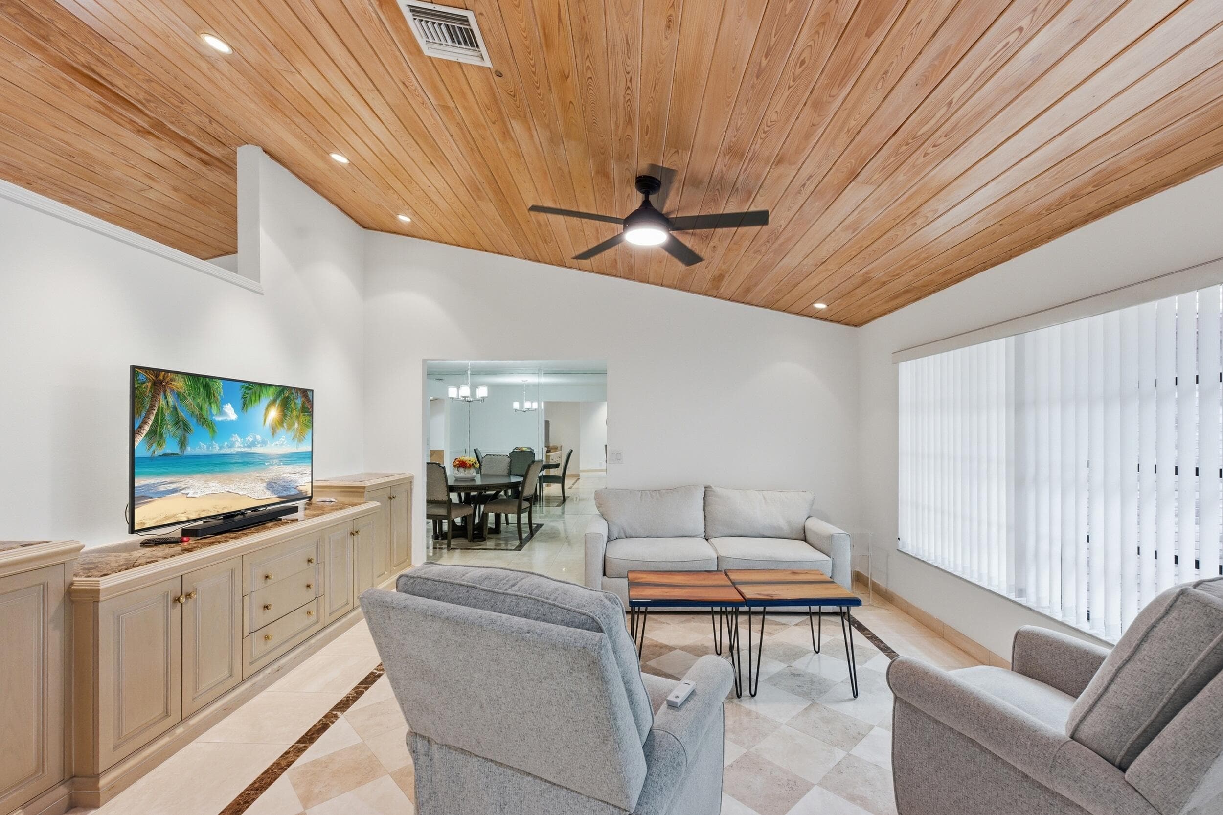 10740 NW 19th Street, Coral Springs, FL 33071 — photo 24 of 72