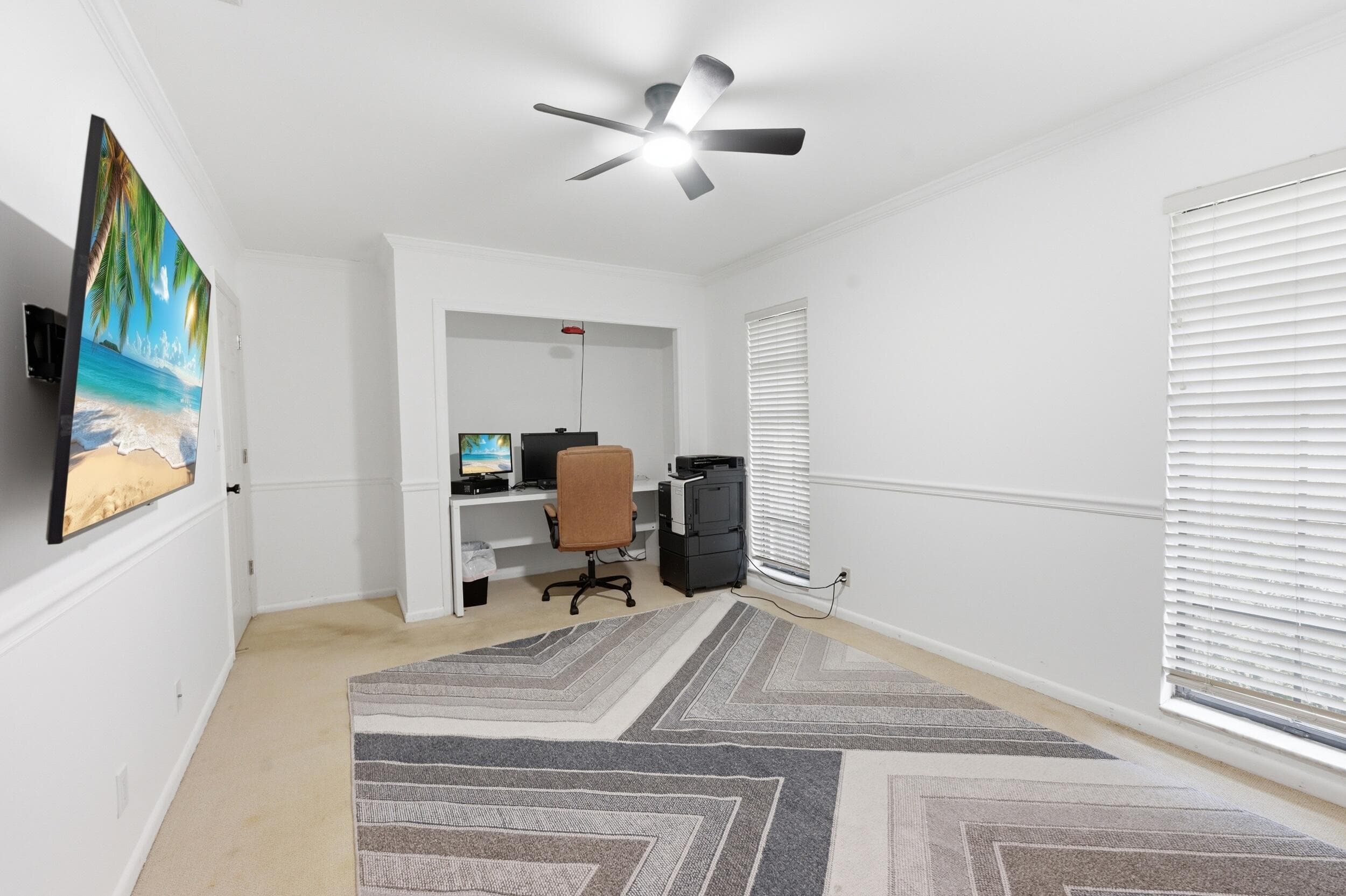 10740 NW 19th Street, Coral Springs, FL 33071 — photo 26 of 72