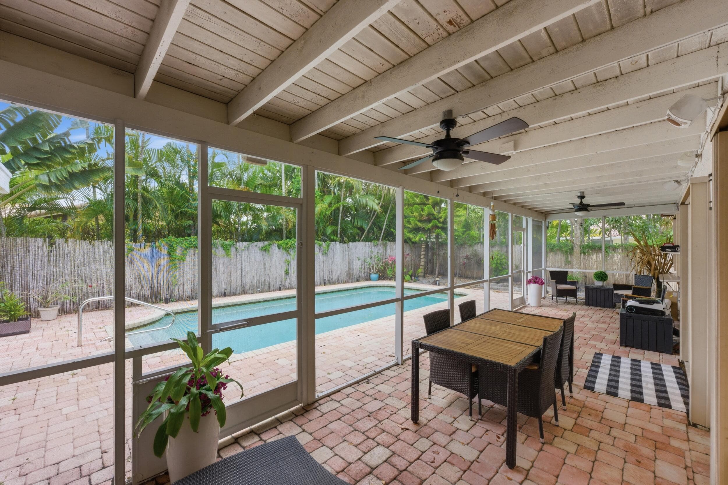 10740 NW 19th Street, Coral Springs, FL 33071 — photo 27 of 72