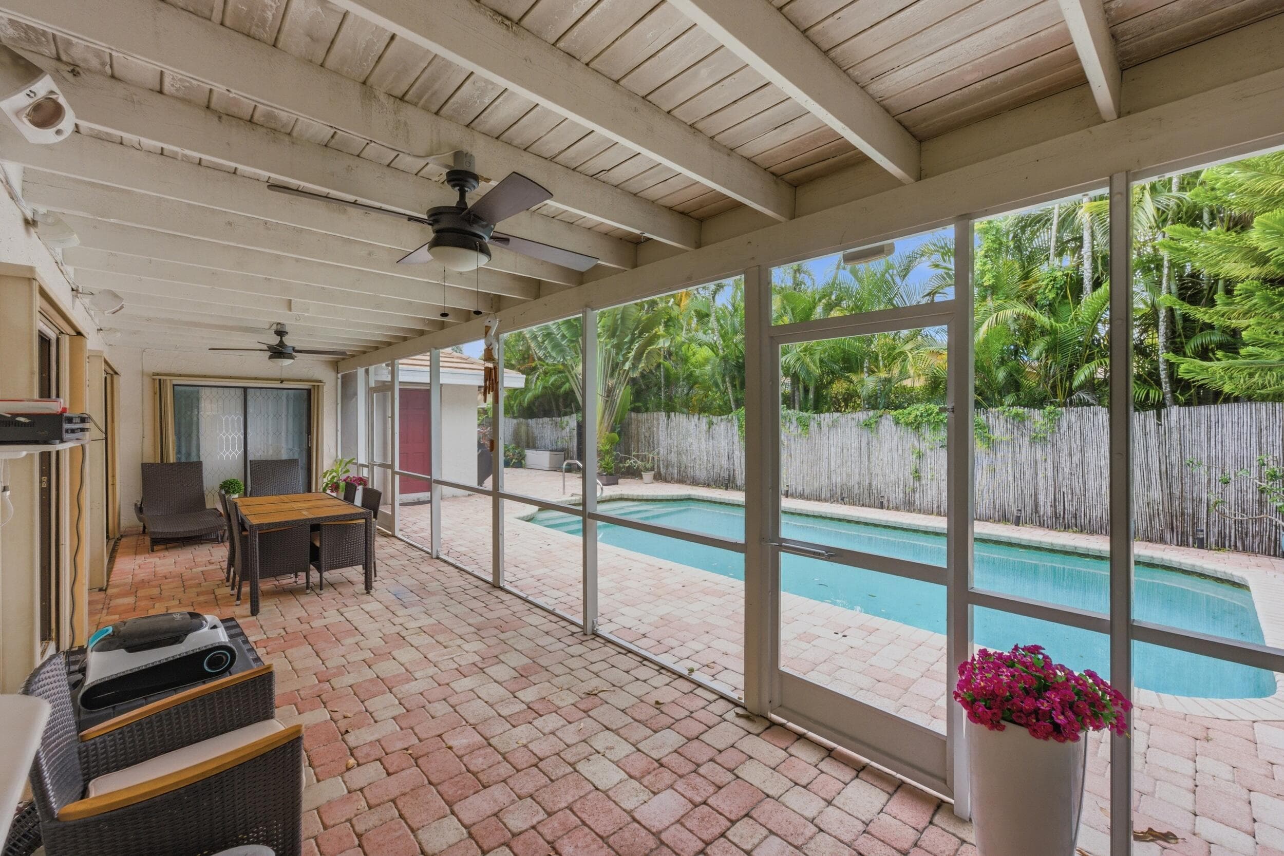 10740 NW 19th Street, Coral Springs, FL 33071 — photo 28 of 72