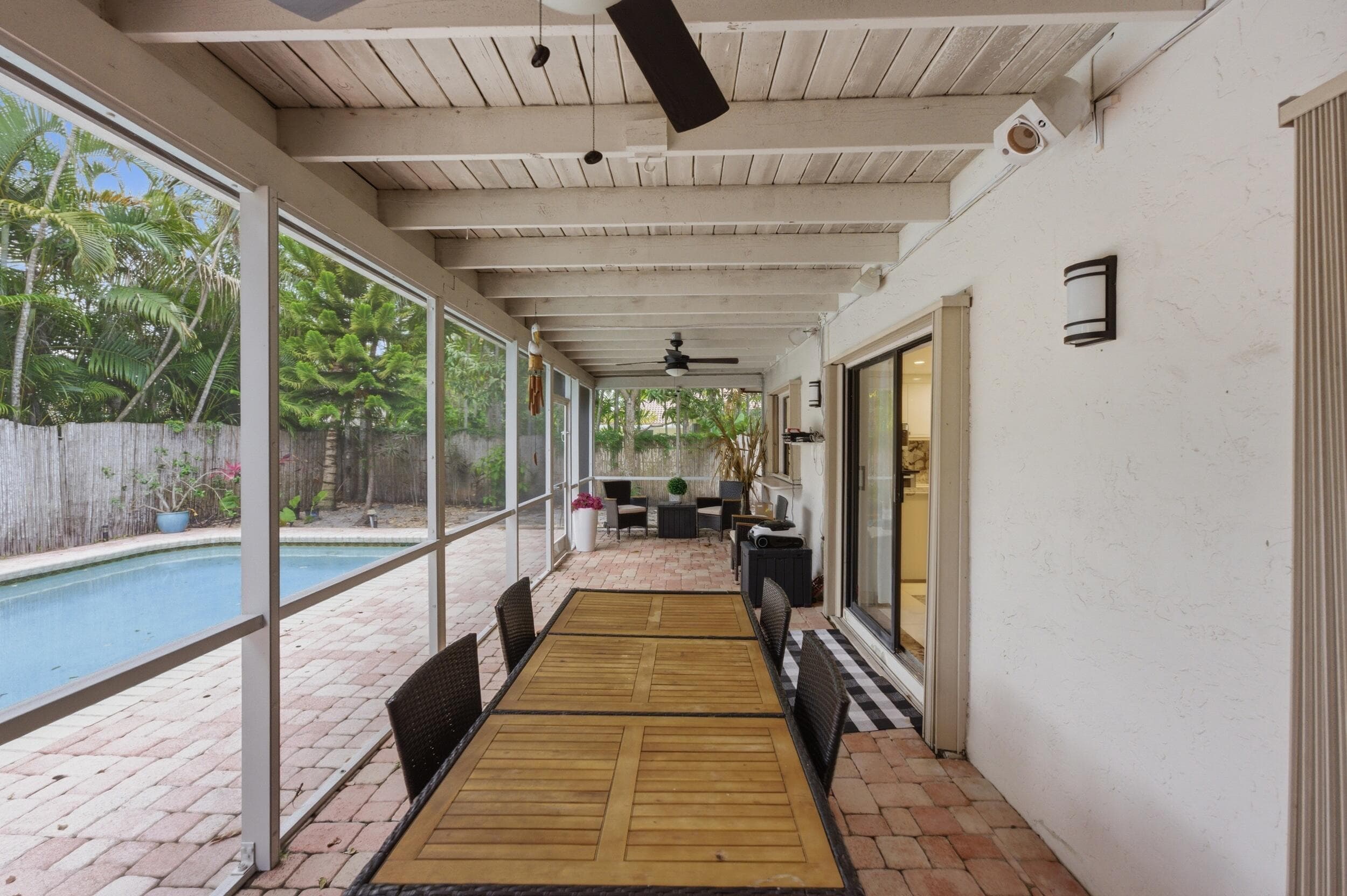 10740 NW 19th Street, Coral Springs, FL 33071 — photo 30 of 72