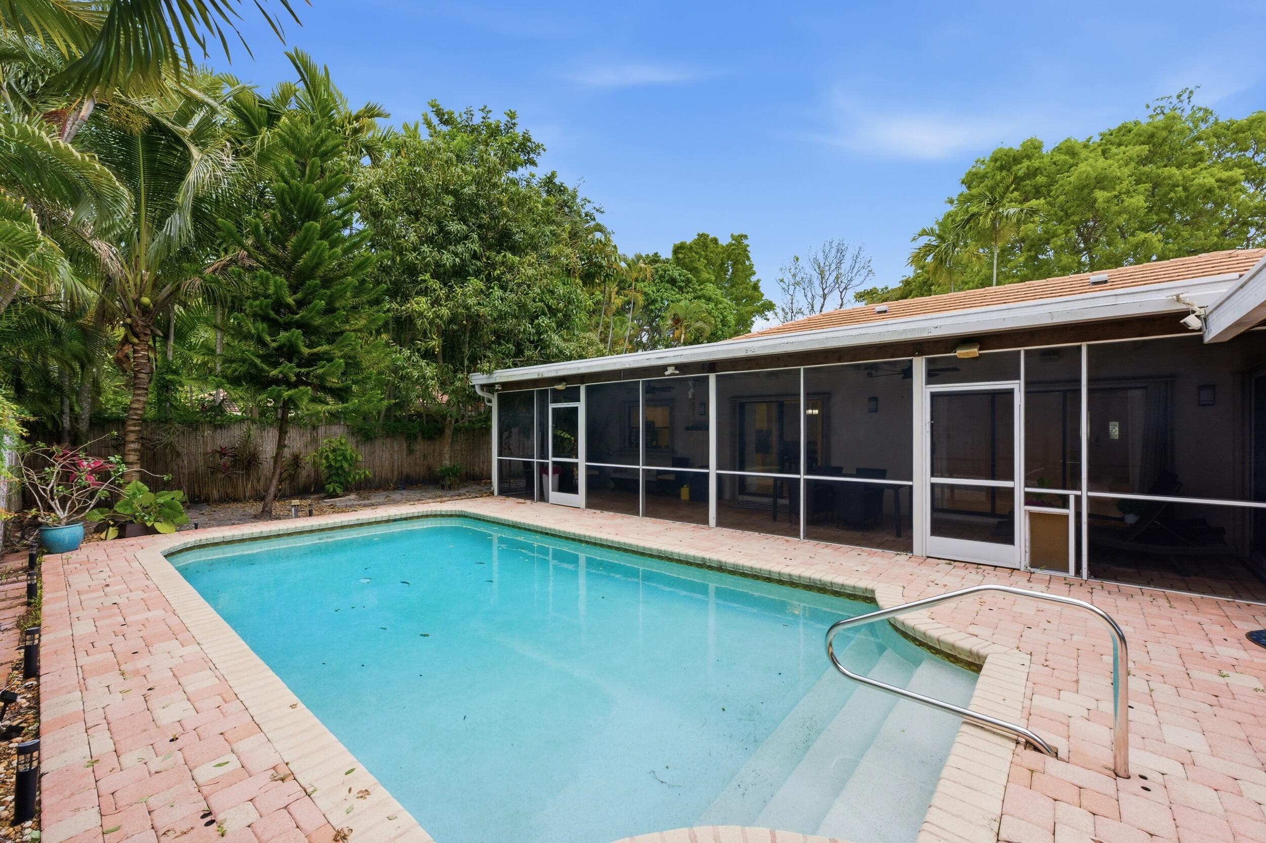 10740 NW 19th Street, Coral Springs, FL 33071 — photo 32 of 72