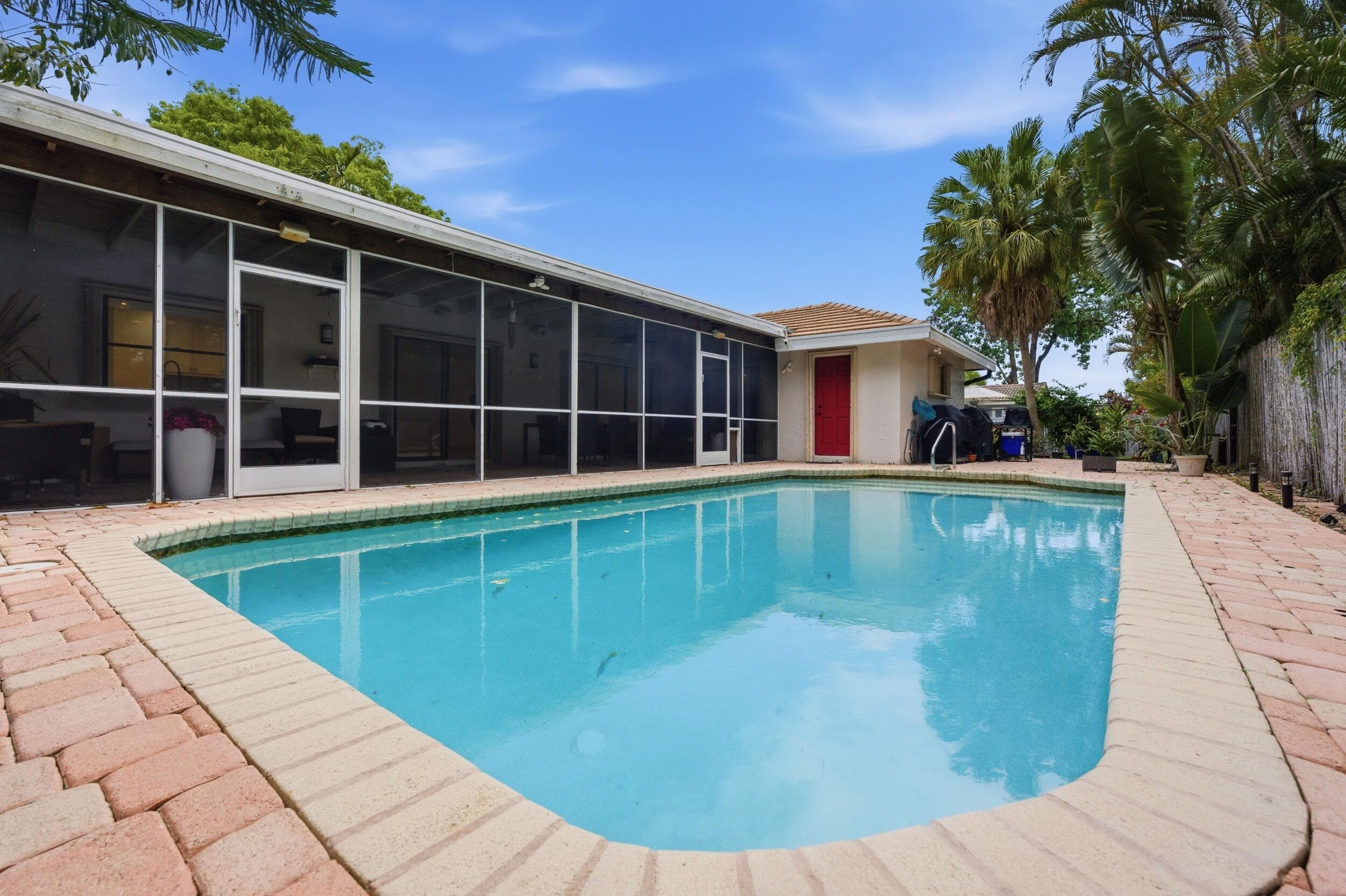 10740 NW 19th Street, Coral Springs, FL 33071 — photo 33 of 72