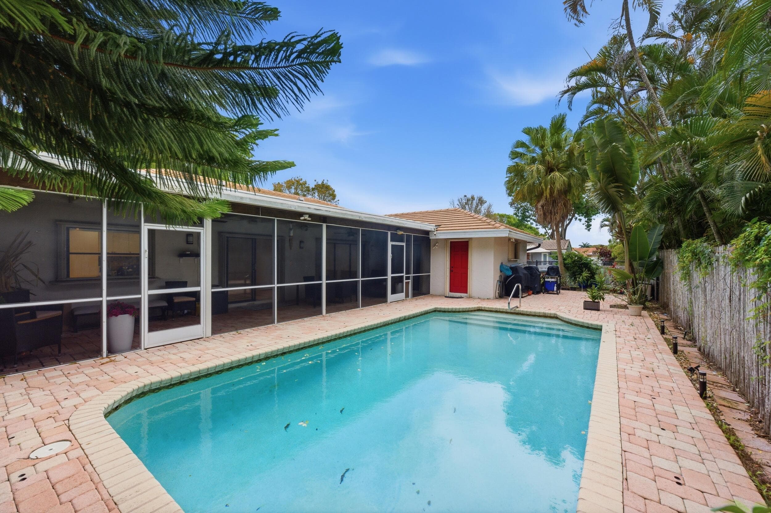 10740 NW 19th Street, Coral Springs, FL 33071 — photo 34 of 72