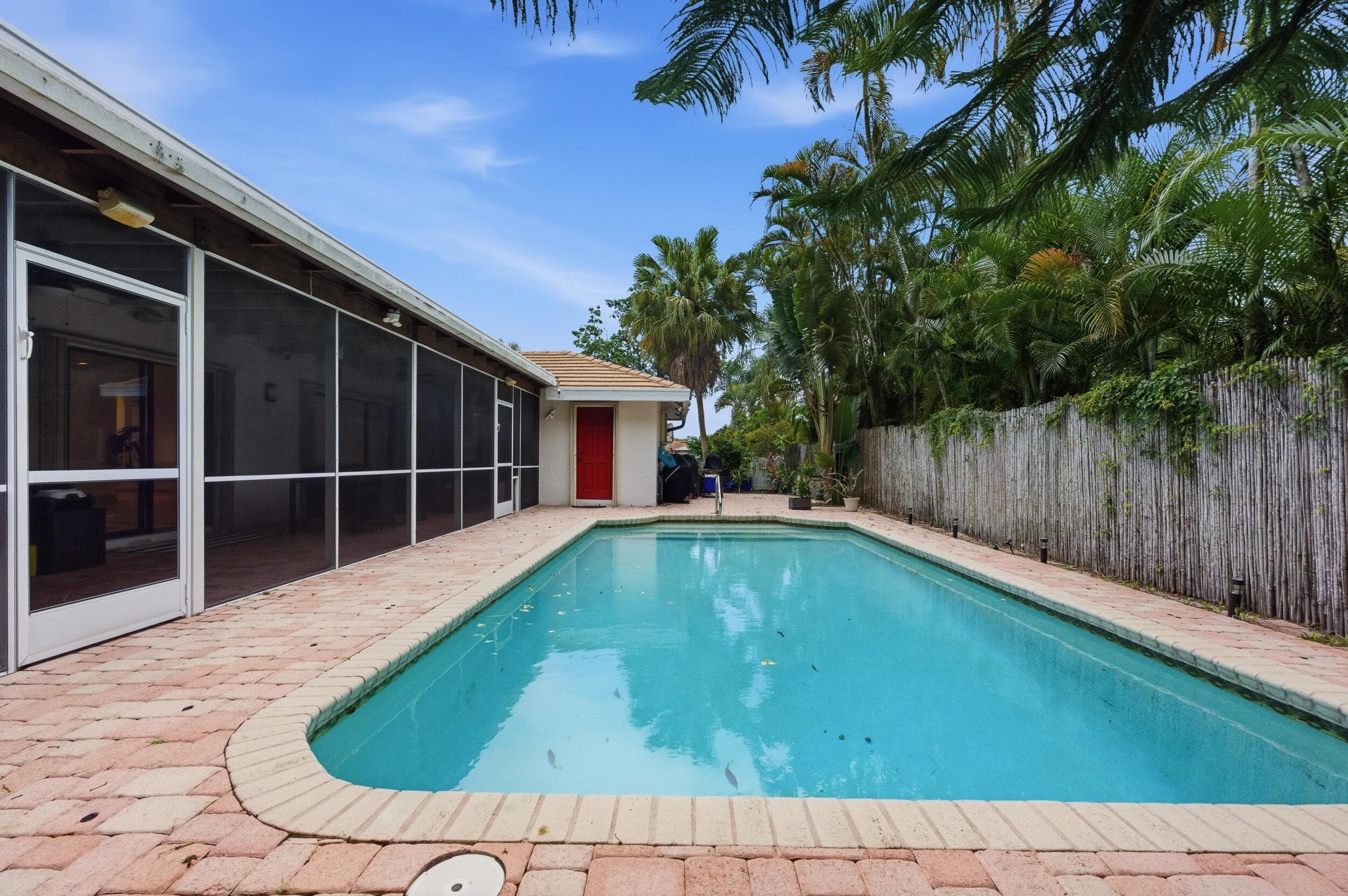 10740 NW 19th Street, Coral Springs, FL 33071 — photo 35 of 72