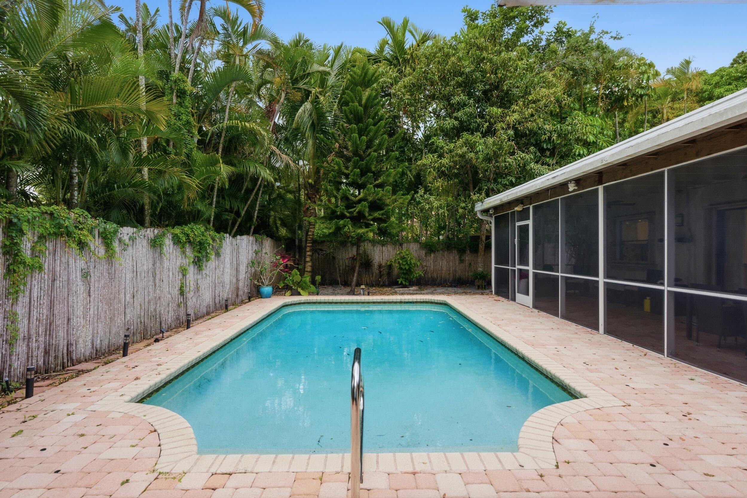 10740 NW 19th Street, Coral Springs, FL 33071 — photo 36 of 72