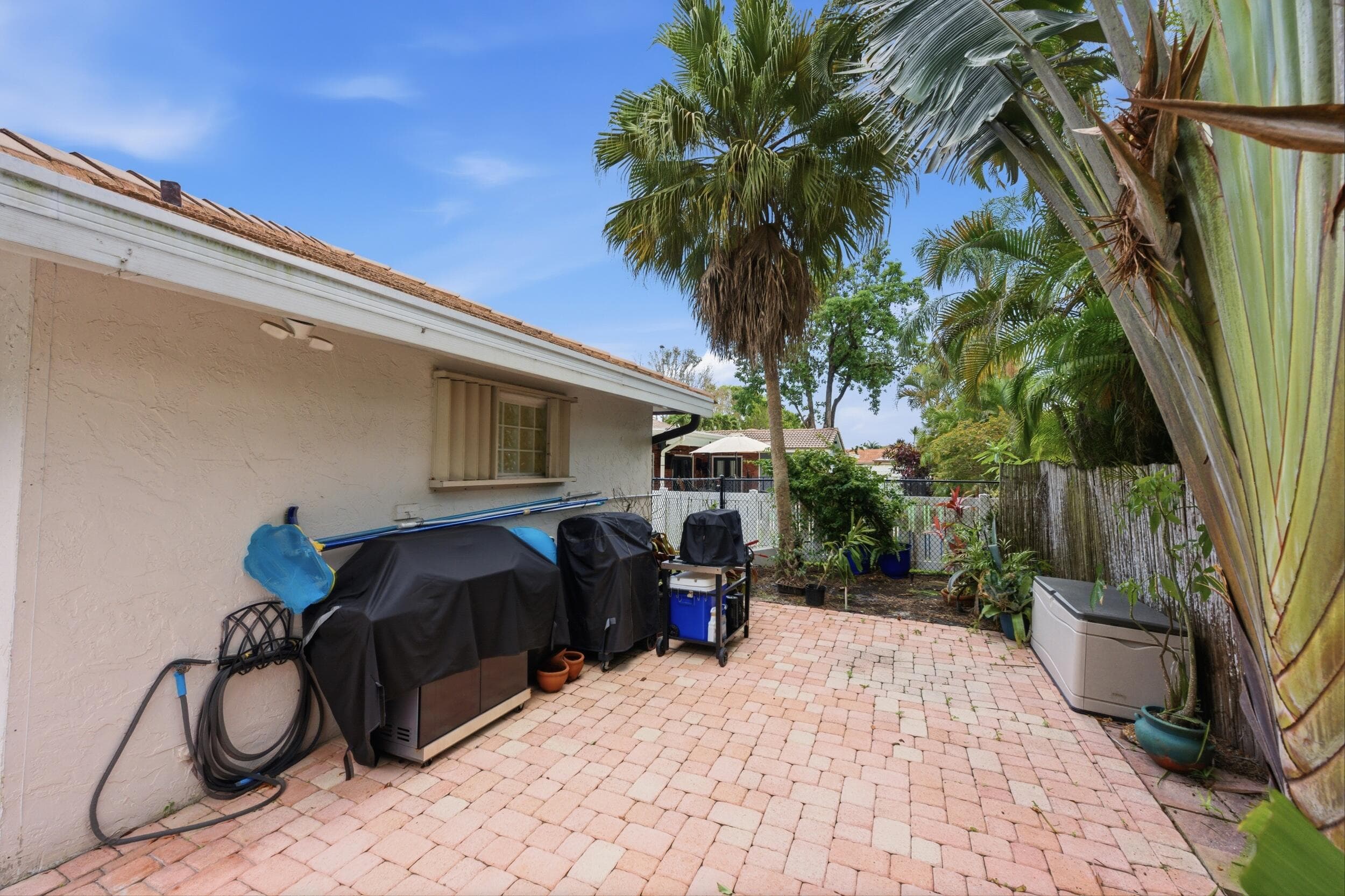10740 NW 19th Street, Coral Springs, FL 33071 — photo 37 of 72