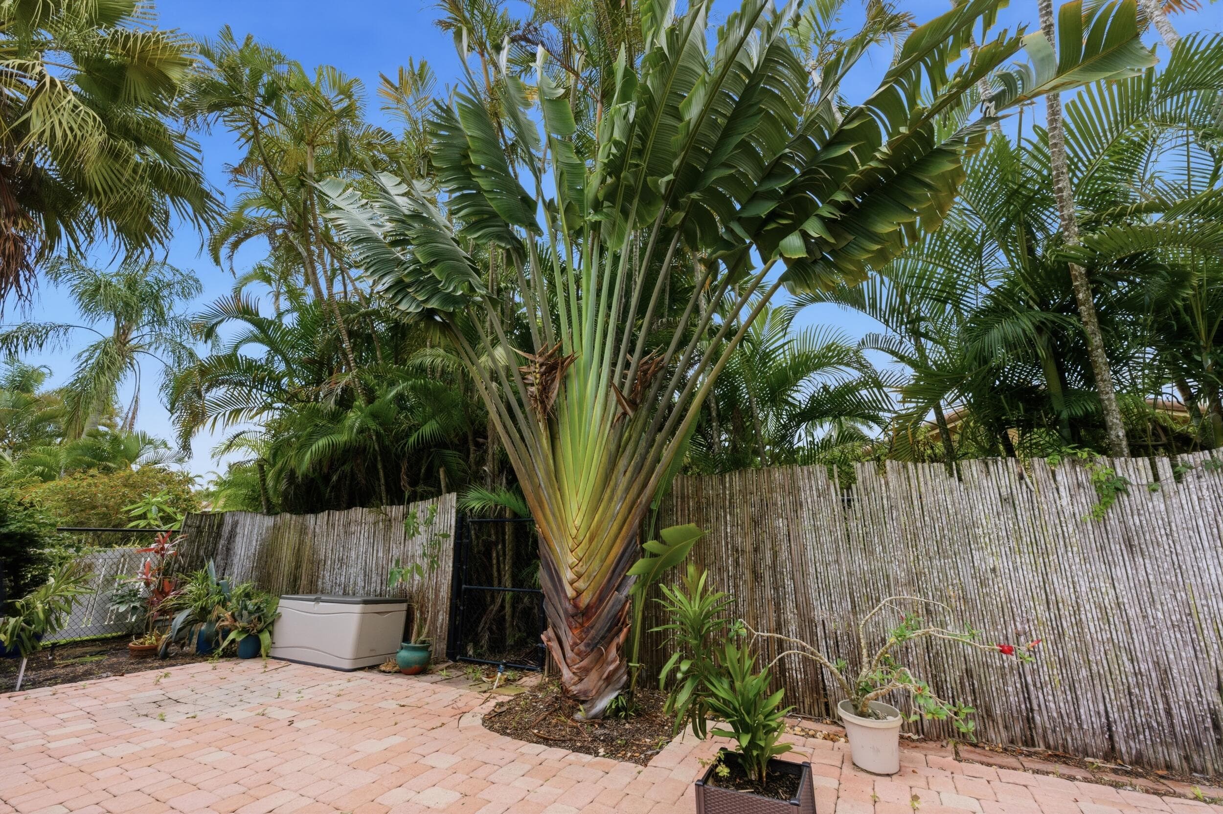 10740 NW 19th Street, Coral Springs, FL 33071 — photo 38 of 72