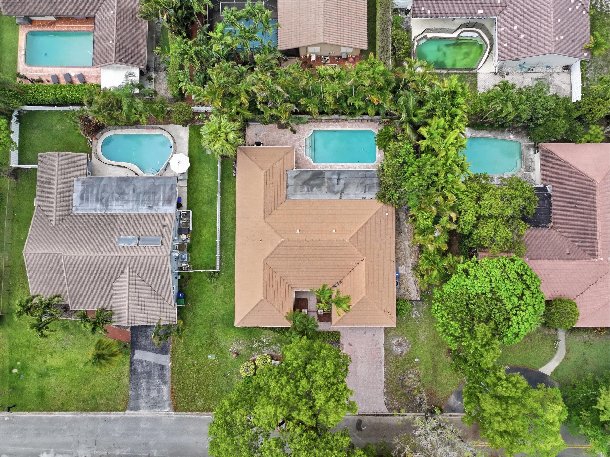 10740 NW 19th Street, Coral Springs, FL 33071 — photo 58 of 72